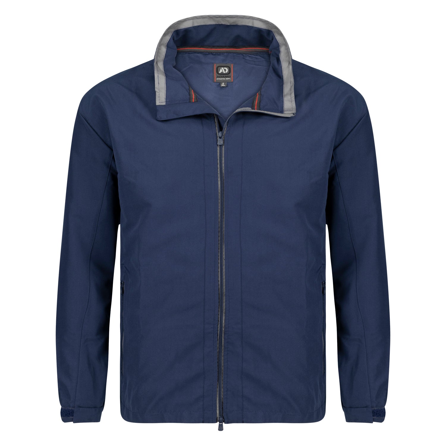 159905 fitness jacket