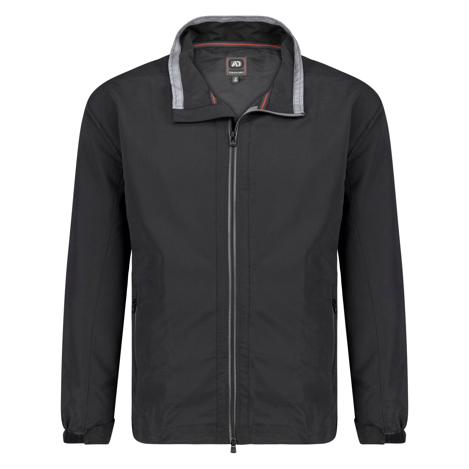 159905 fitness jacket