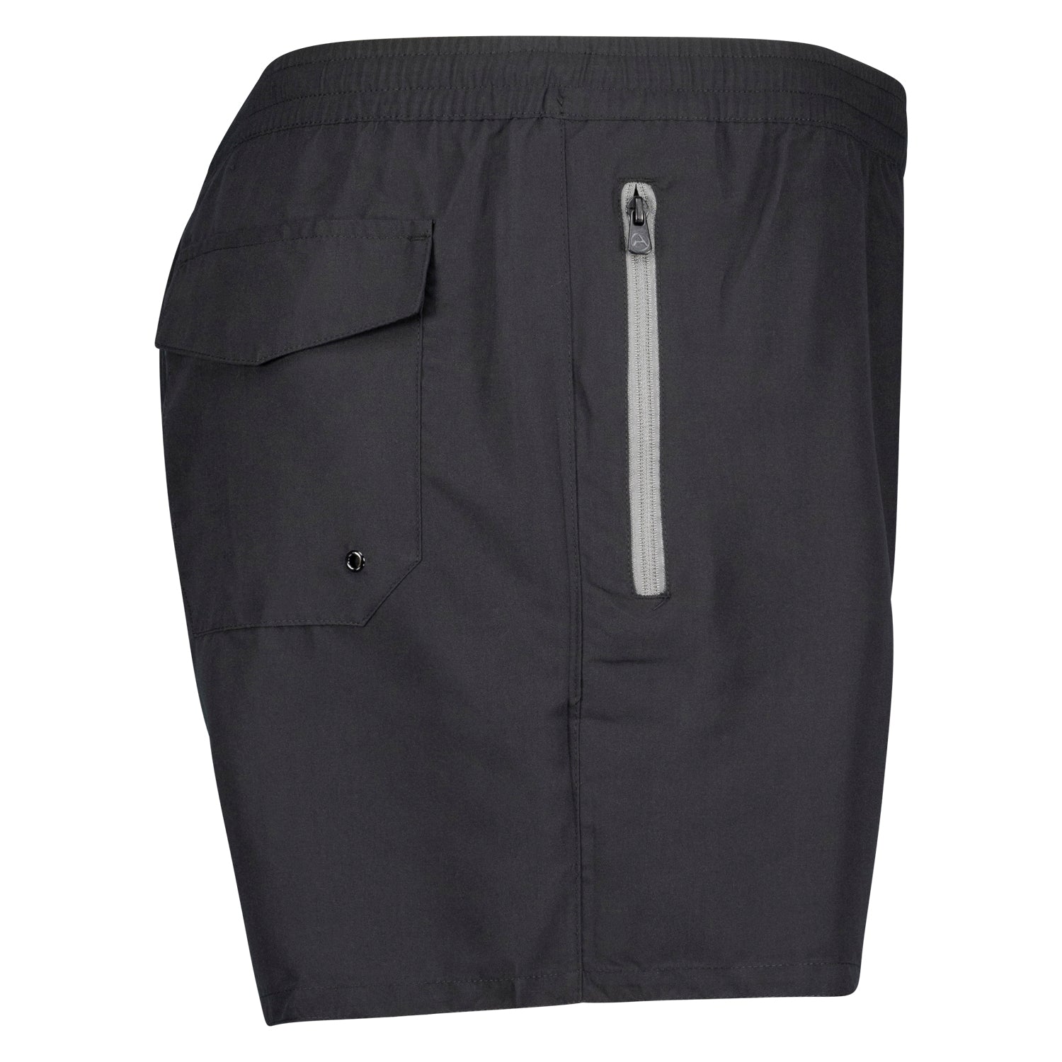 159901 Fitness shorts / beach shorts