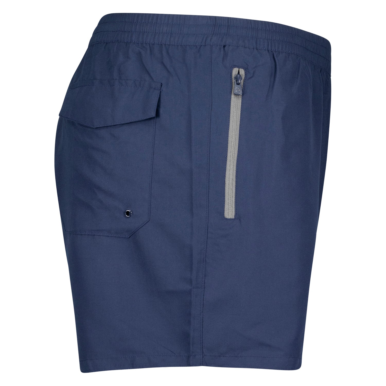 159901 Fitness shorts / beach shorts