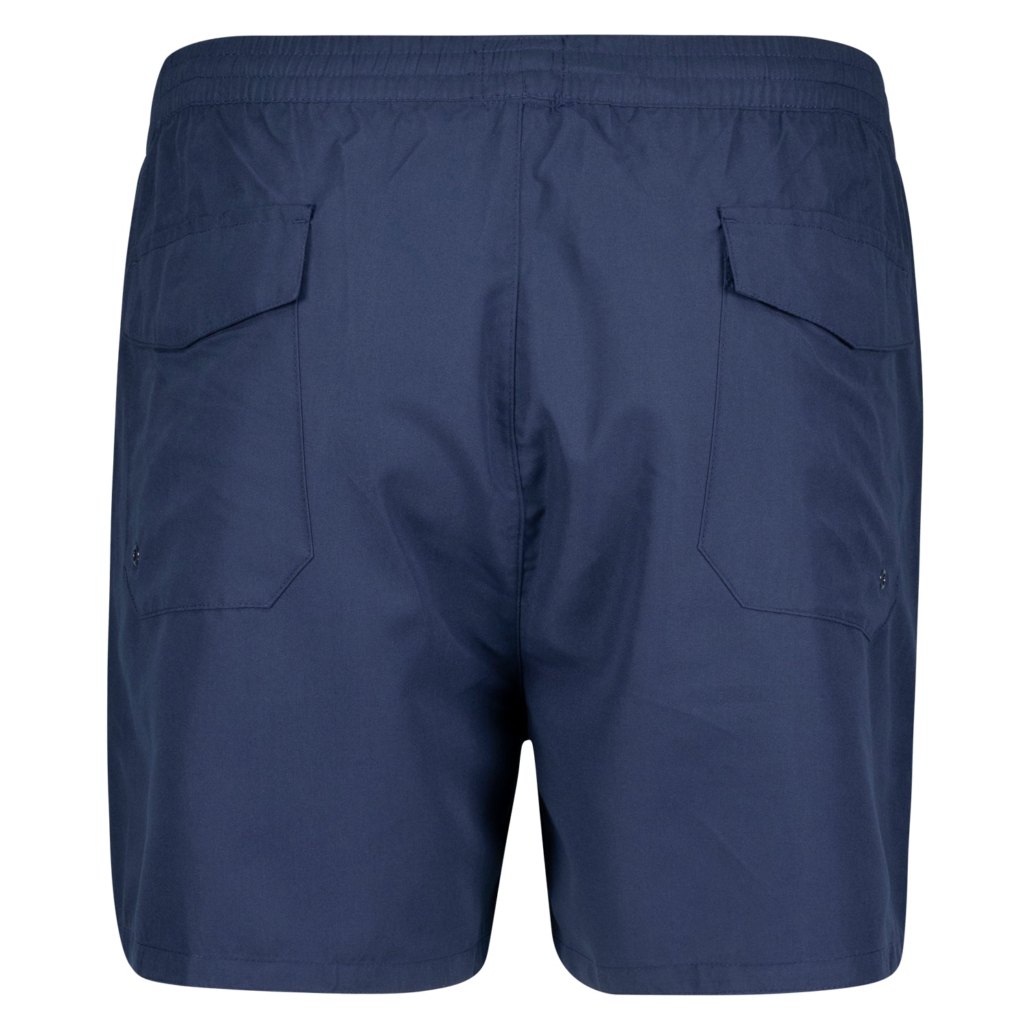 159901 Fitness shorts / beach shorts