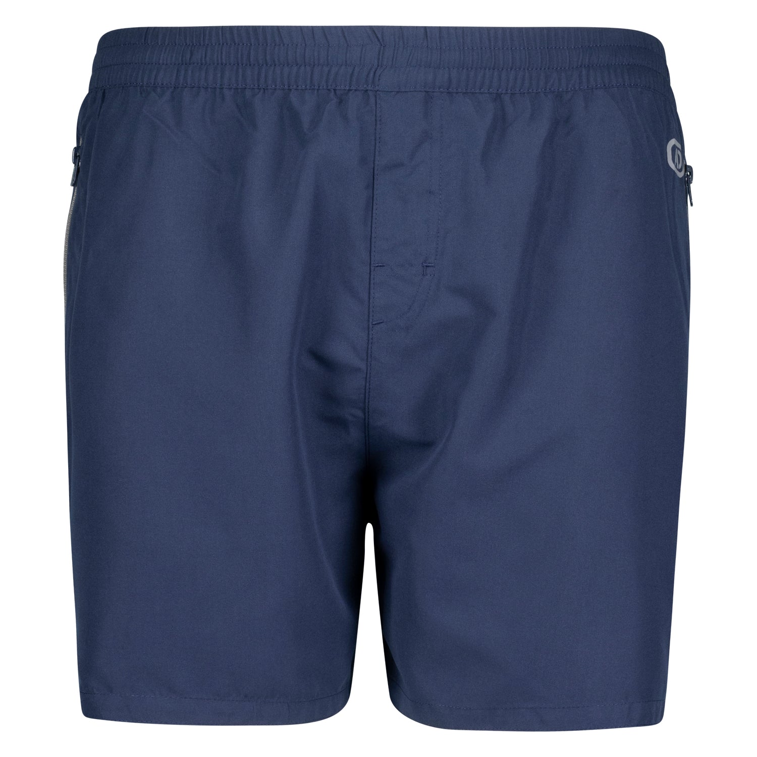 159901 Fitness shorts / beach shorts