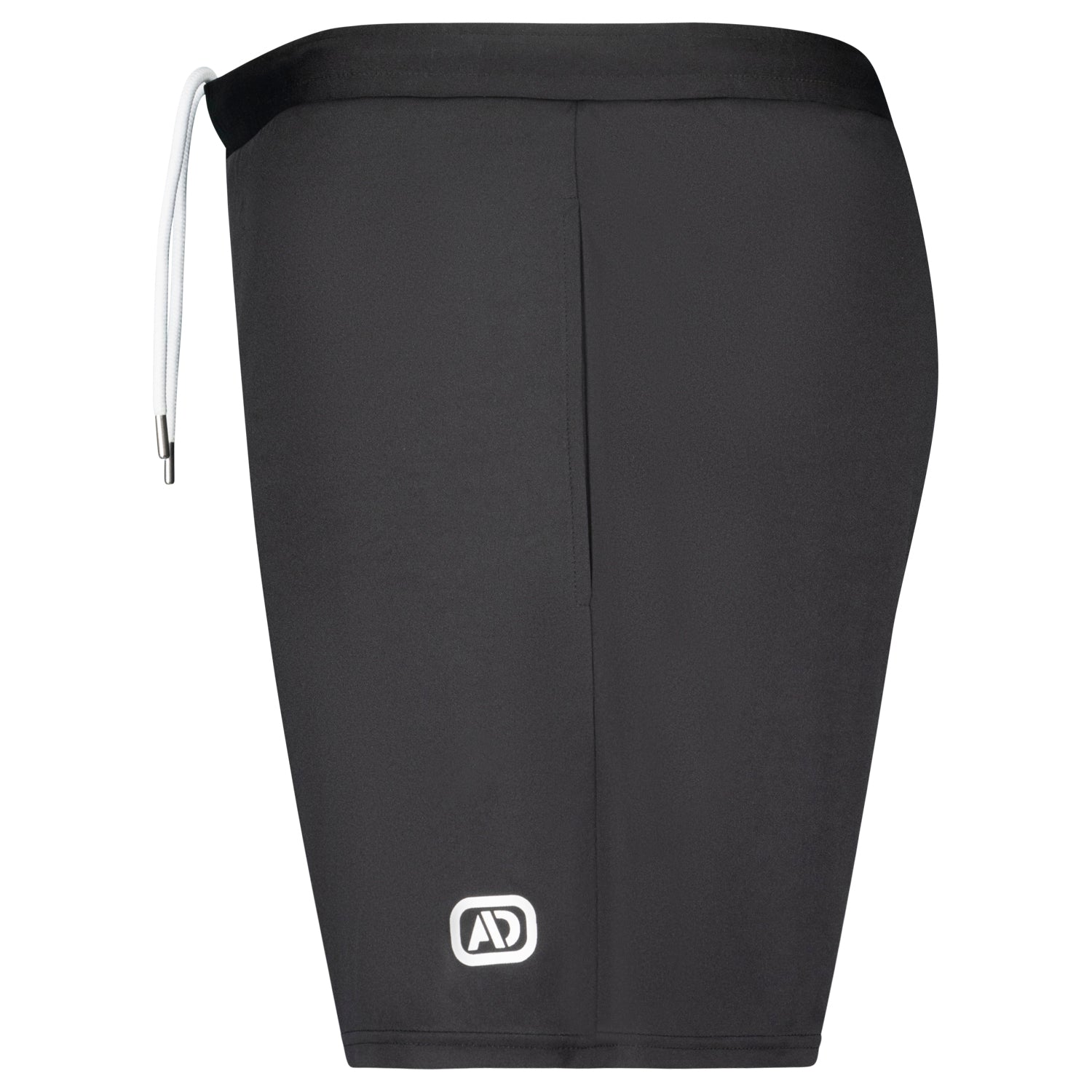 150902 functional shorts