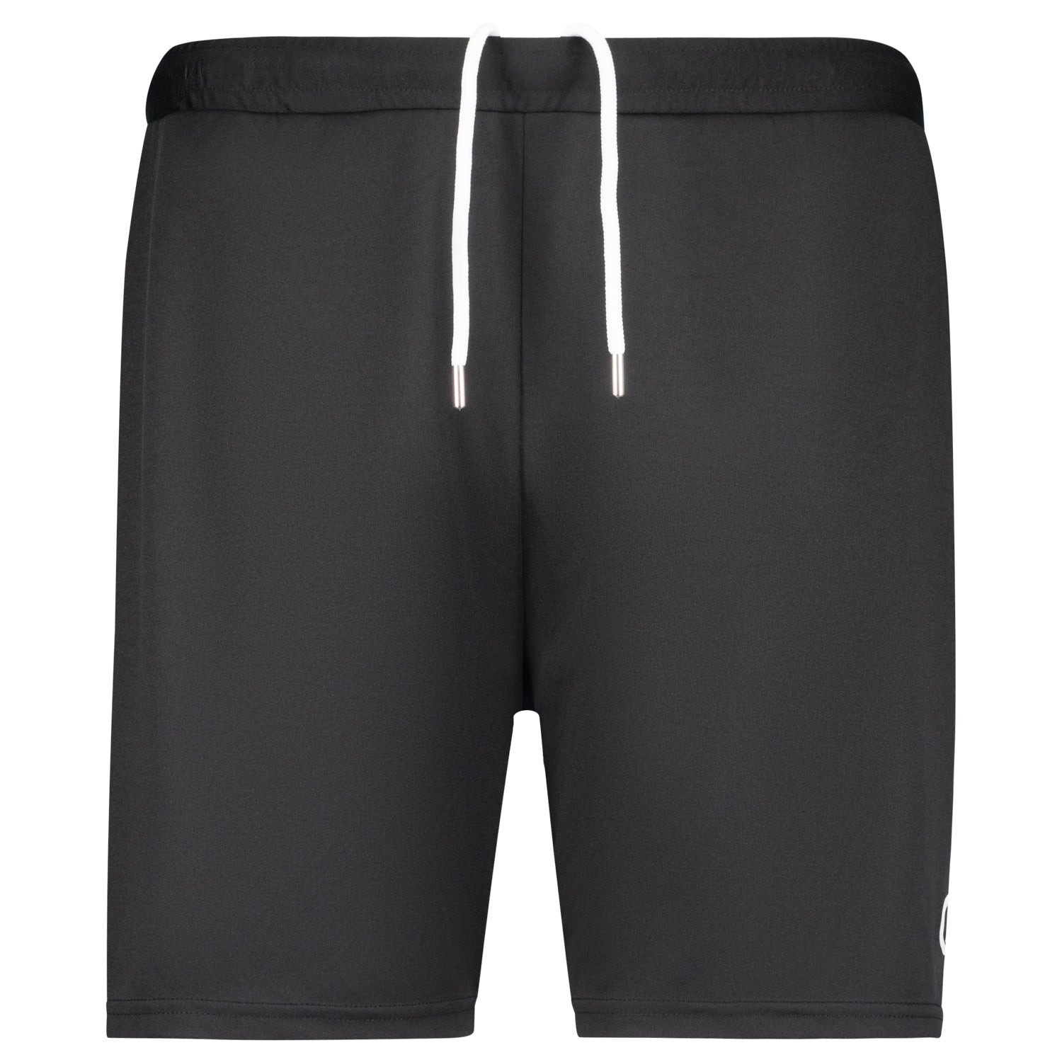 150902 functional shorts
