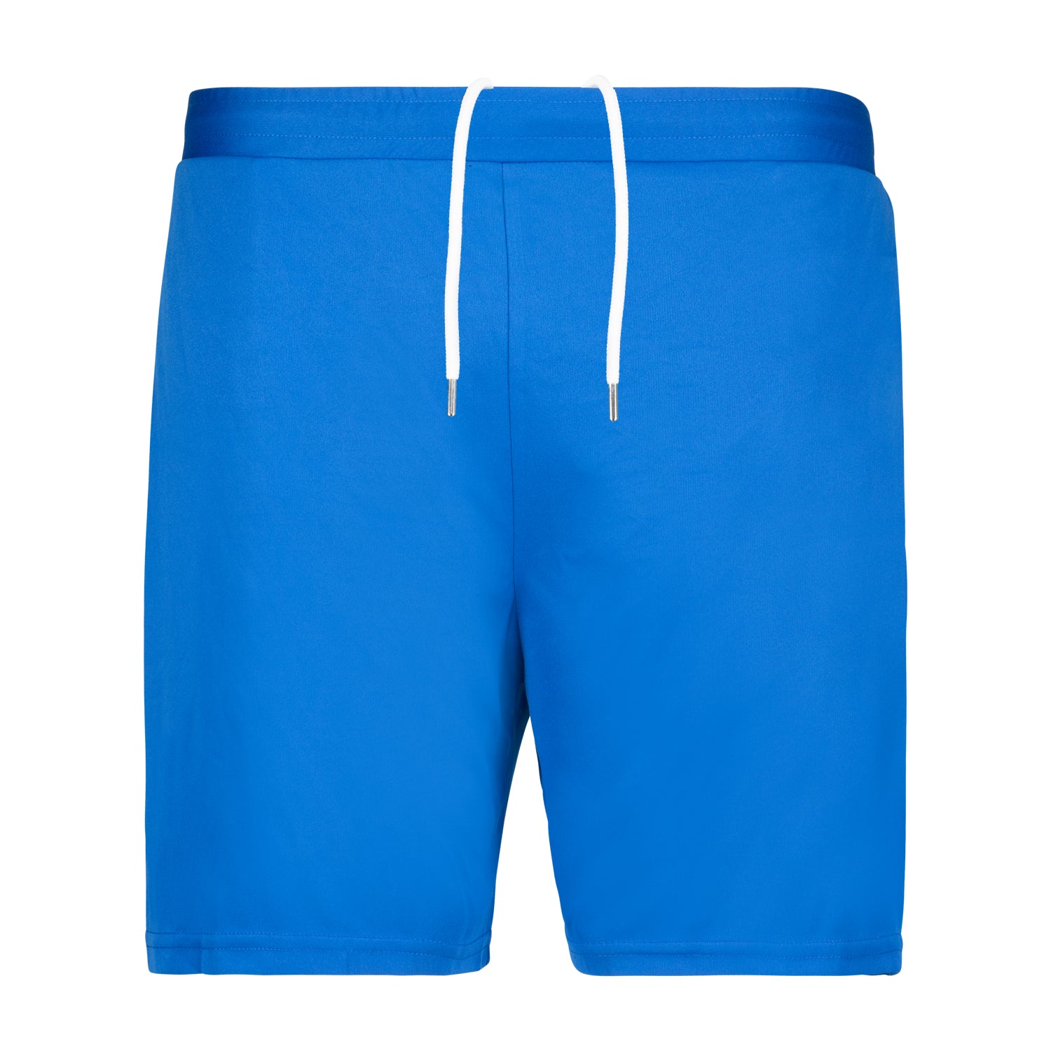 150902 functional shorts
