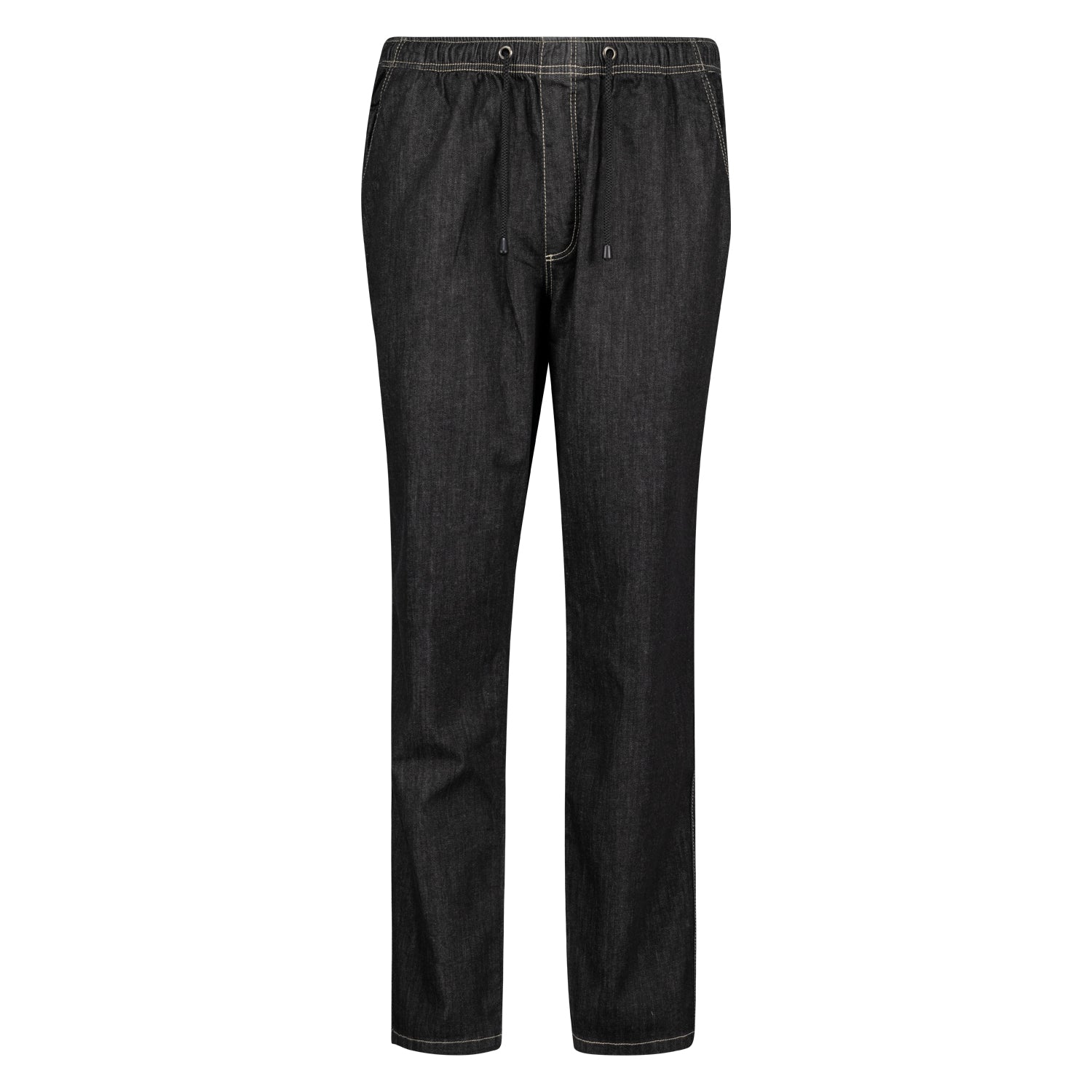 0201 Joggingjeans