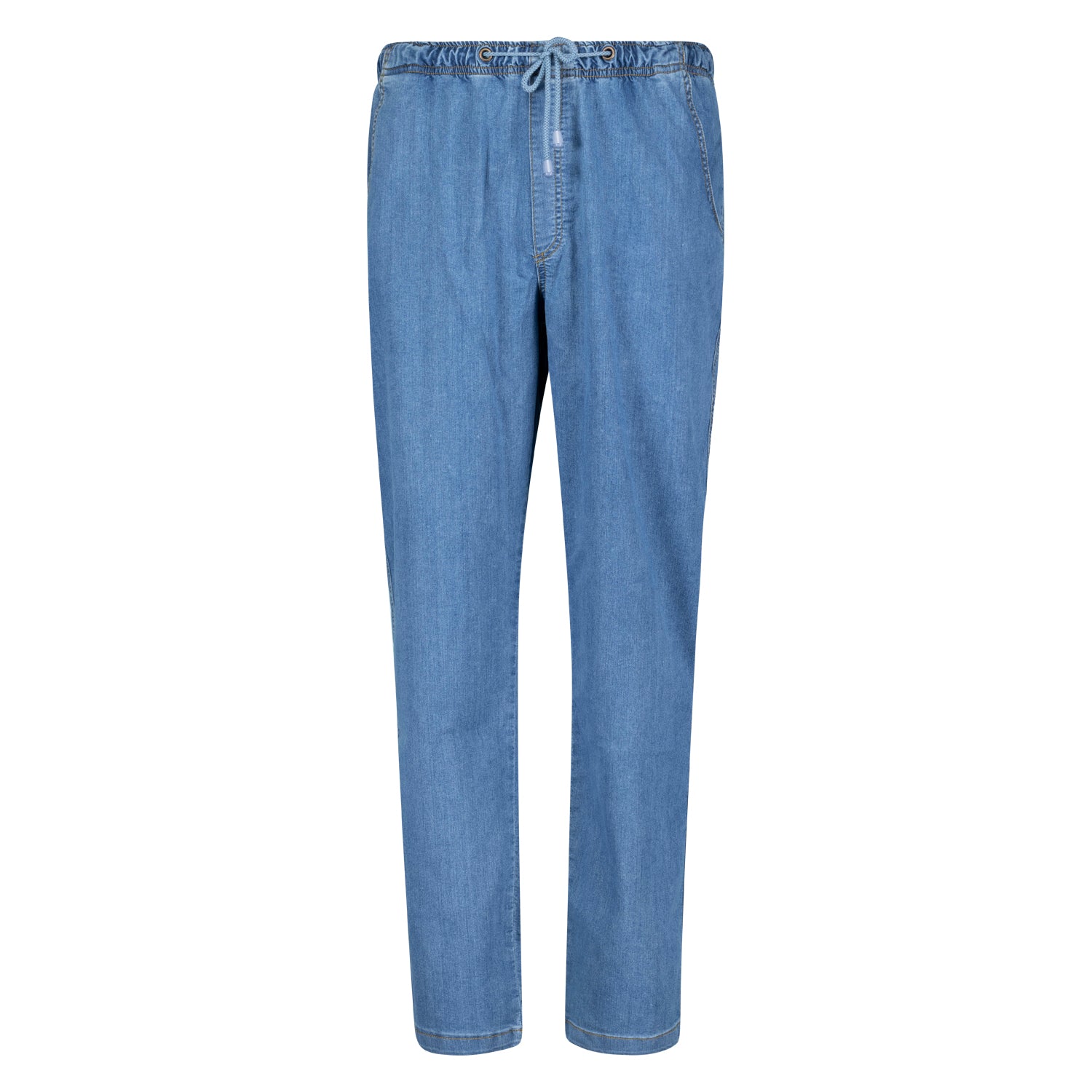 0201 Joggingjeans