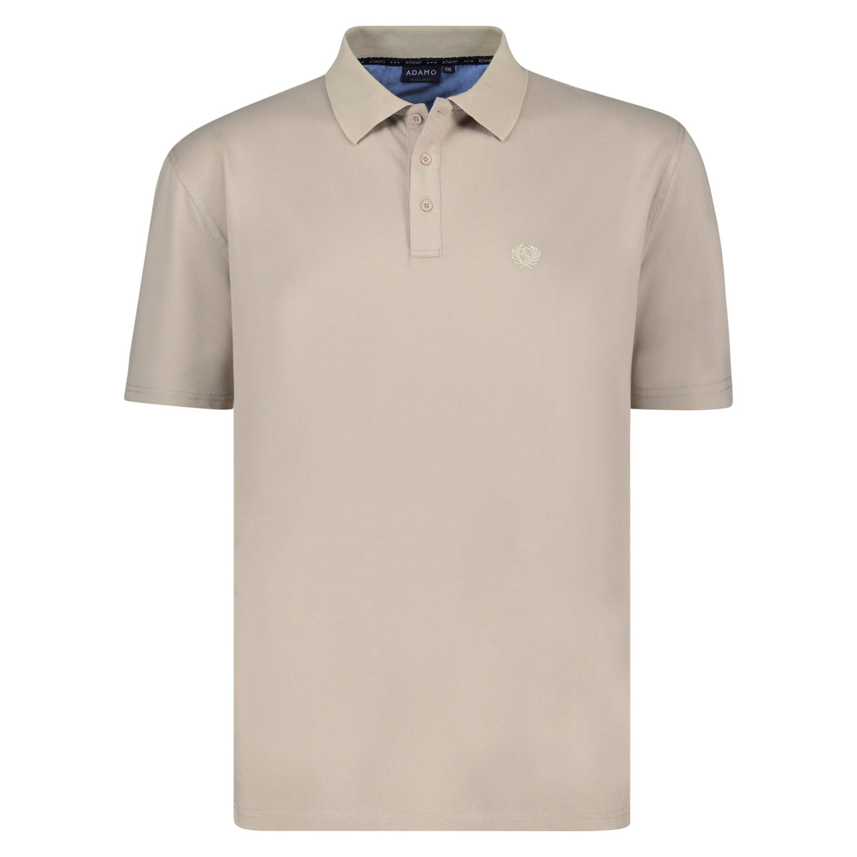 139210 Polo easy care Regular Fit