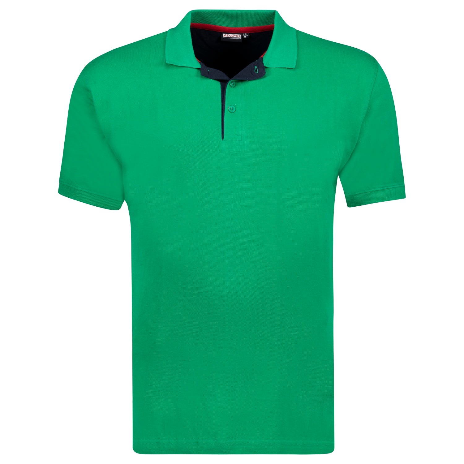 139920 Poloshirt Comfort Fit