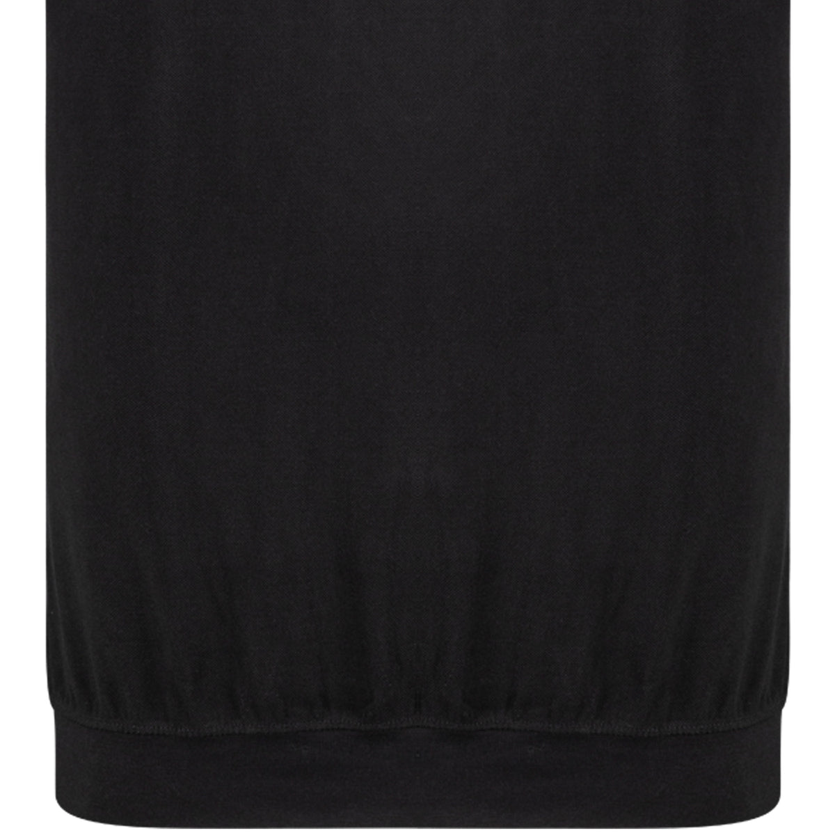 139052 Regular fit polo shirt with cuffs, two-pack