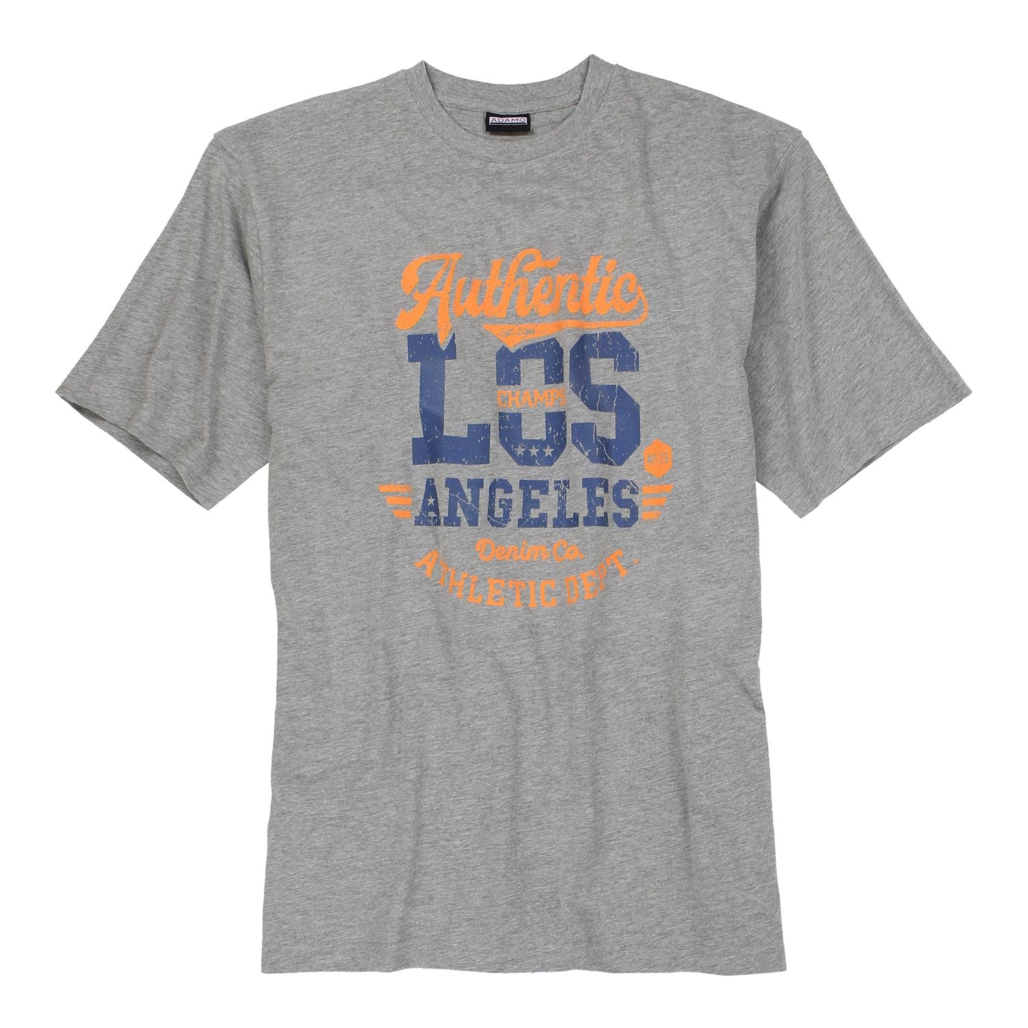 130901 T-Shirt Comfort Fit