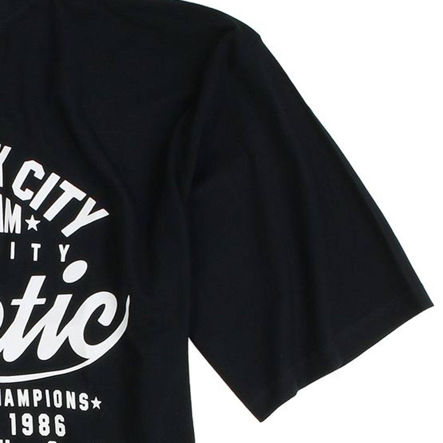 130804 T-Shirt Comfort Fit