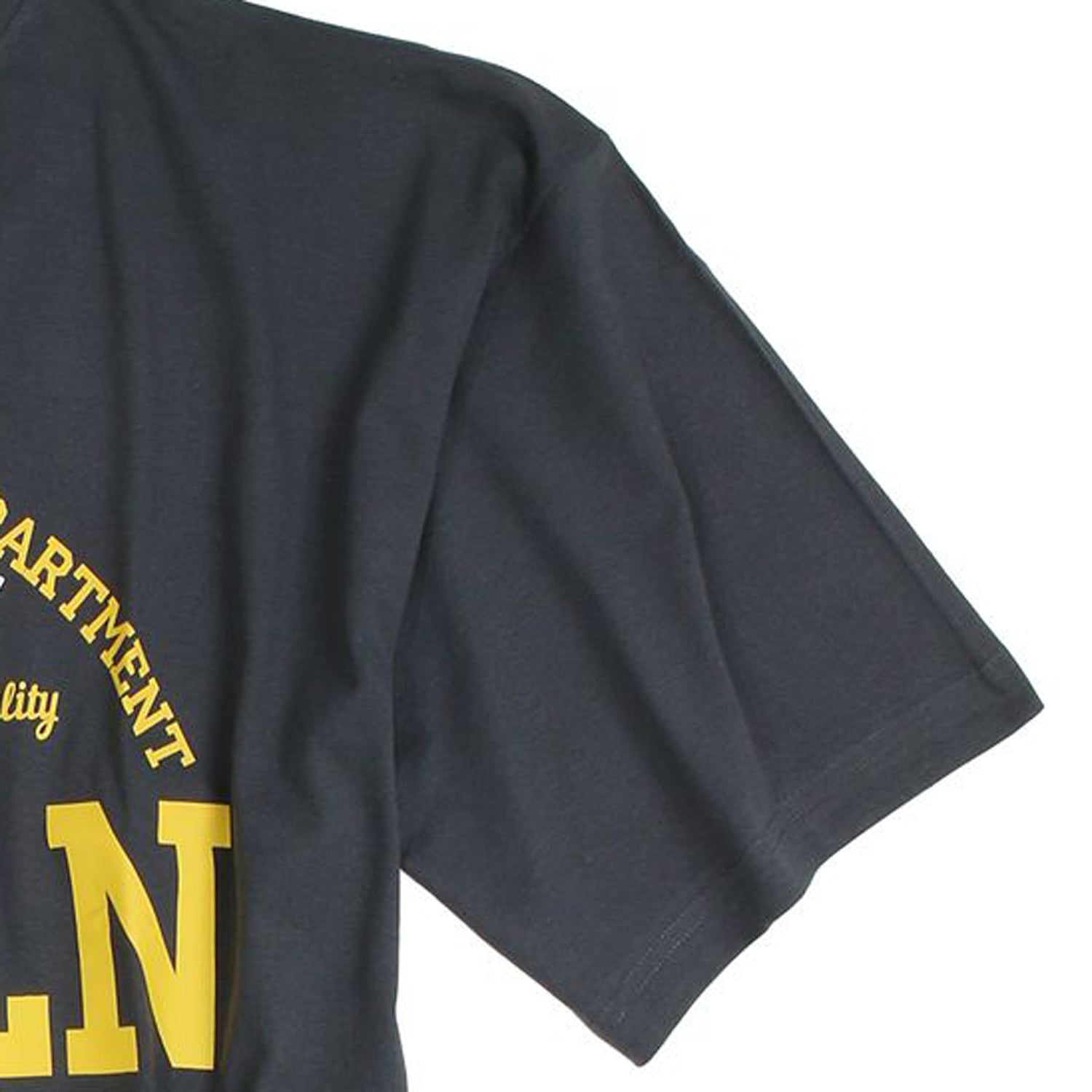 130803 T-Shirt Comfort Fit