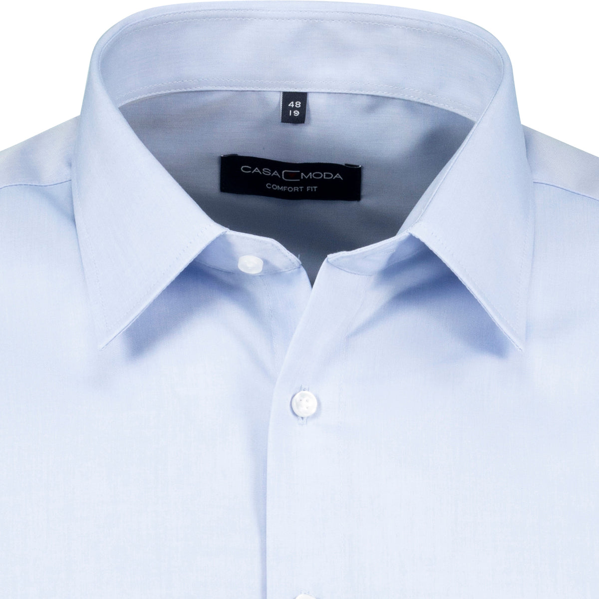 6050 Business shirt long sleeve