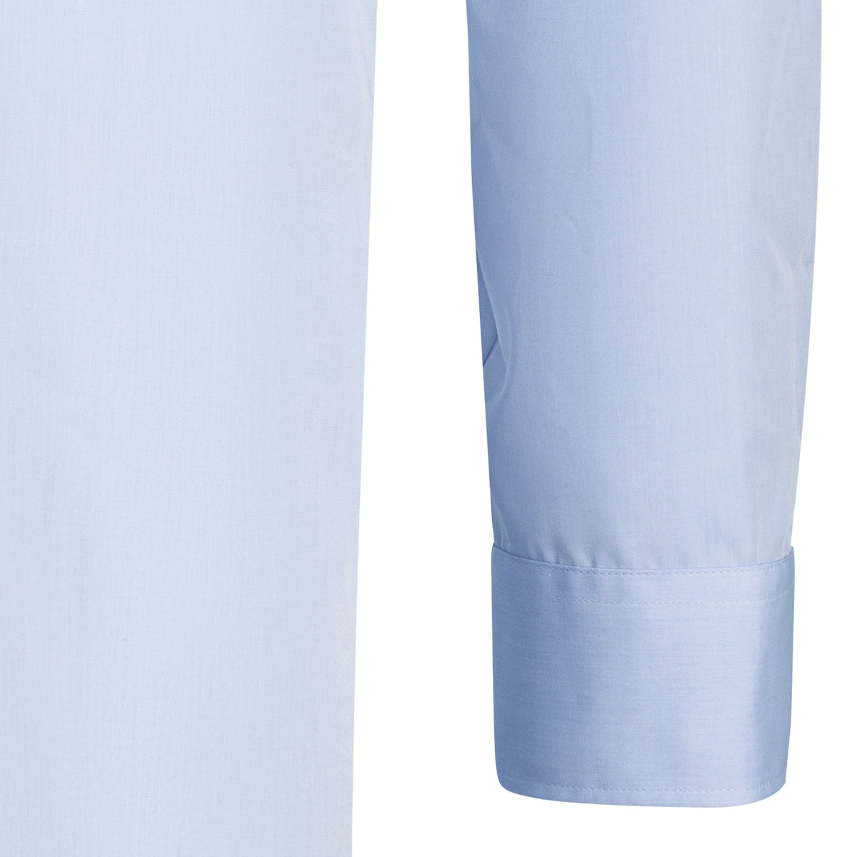 6050 Business shirt long sleeve