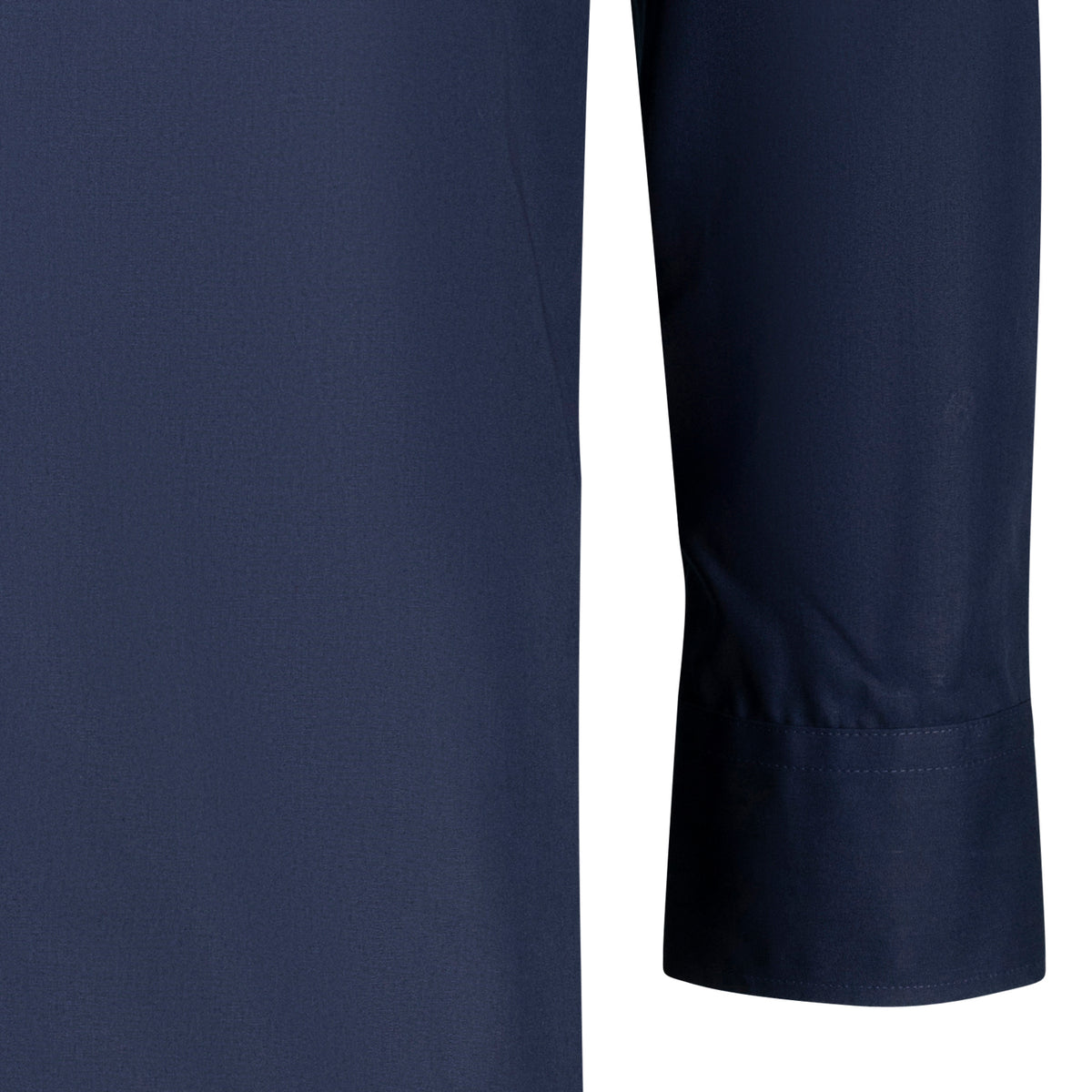 6050 Business shirt long sleeve