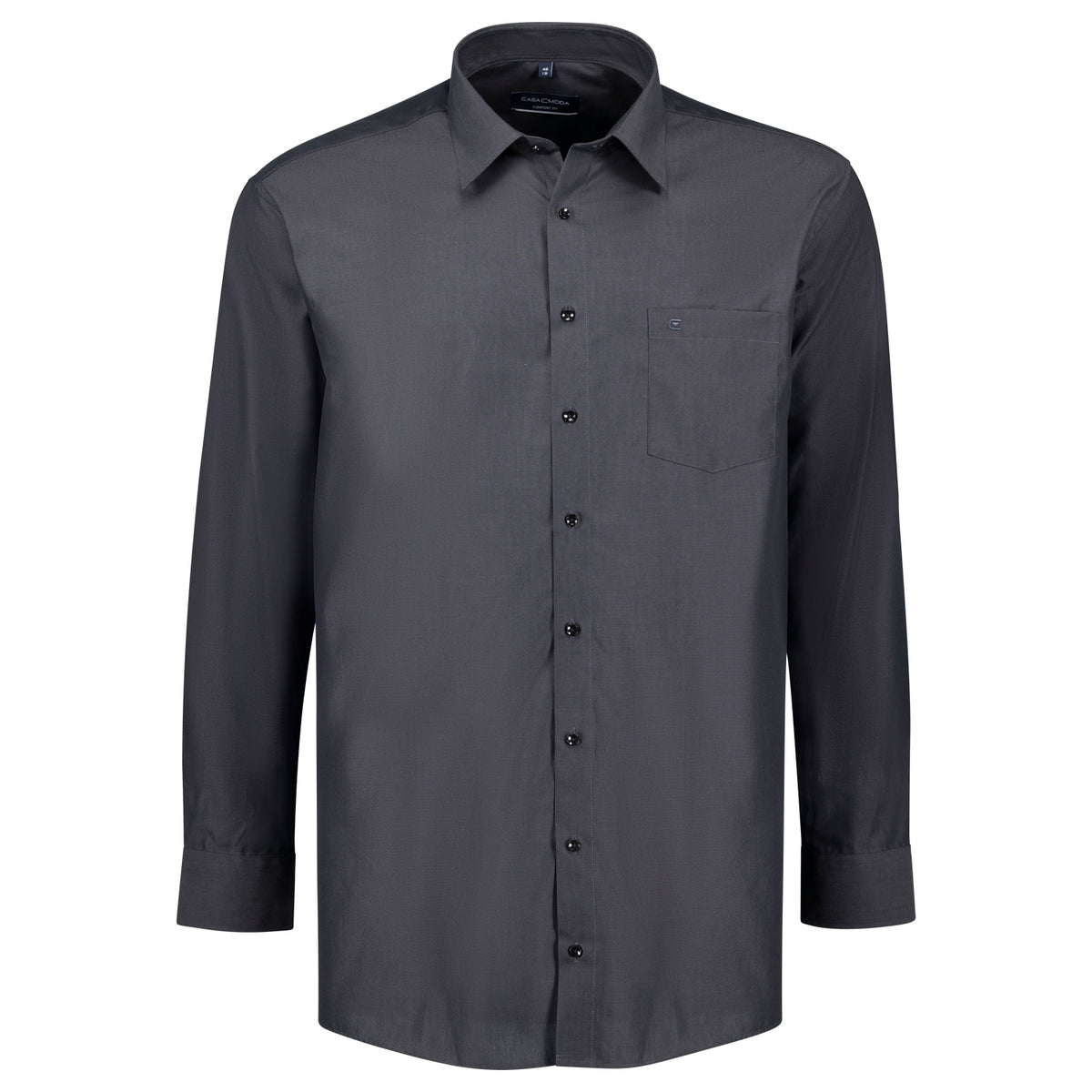 6050 Business shirt long sleeve