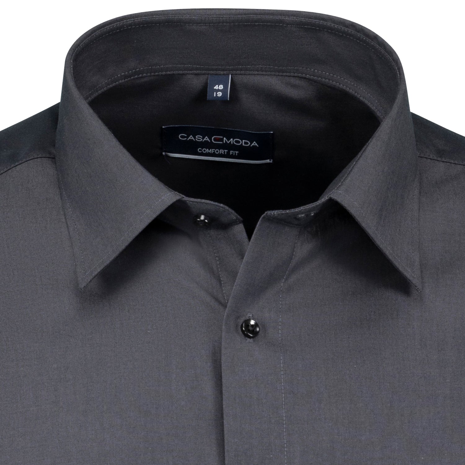 6050 Business shirt long sleeve