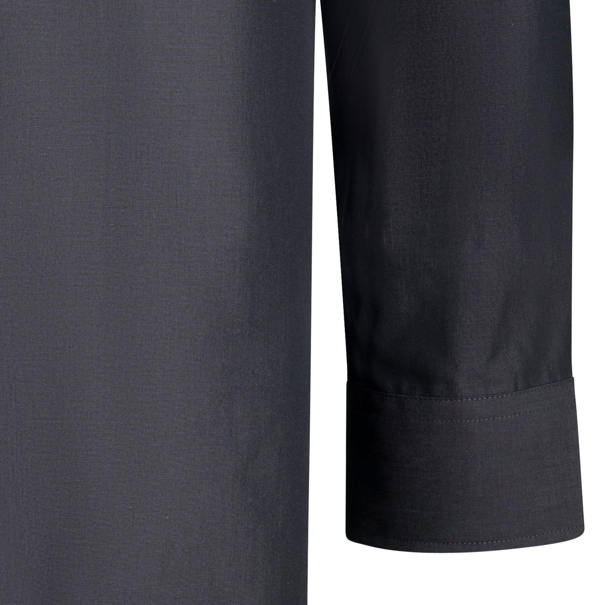 6050 Business shirt long sleeve