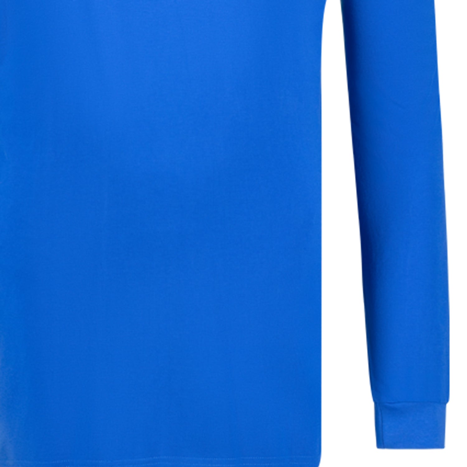 139910 Polo Shirt Comfort Fit