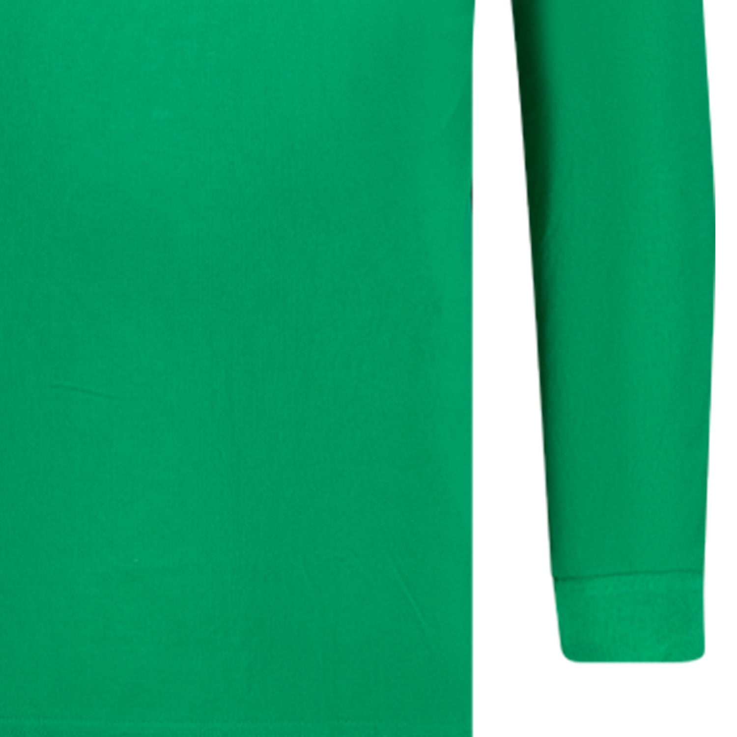 139910 Polo Shirt Comfort Fit