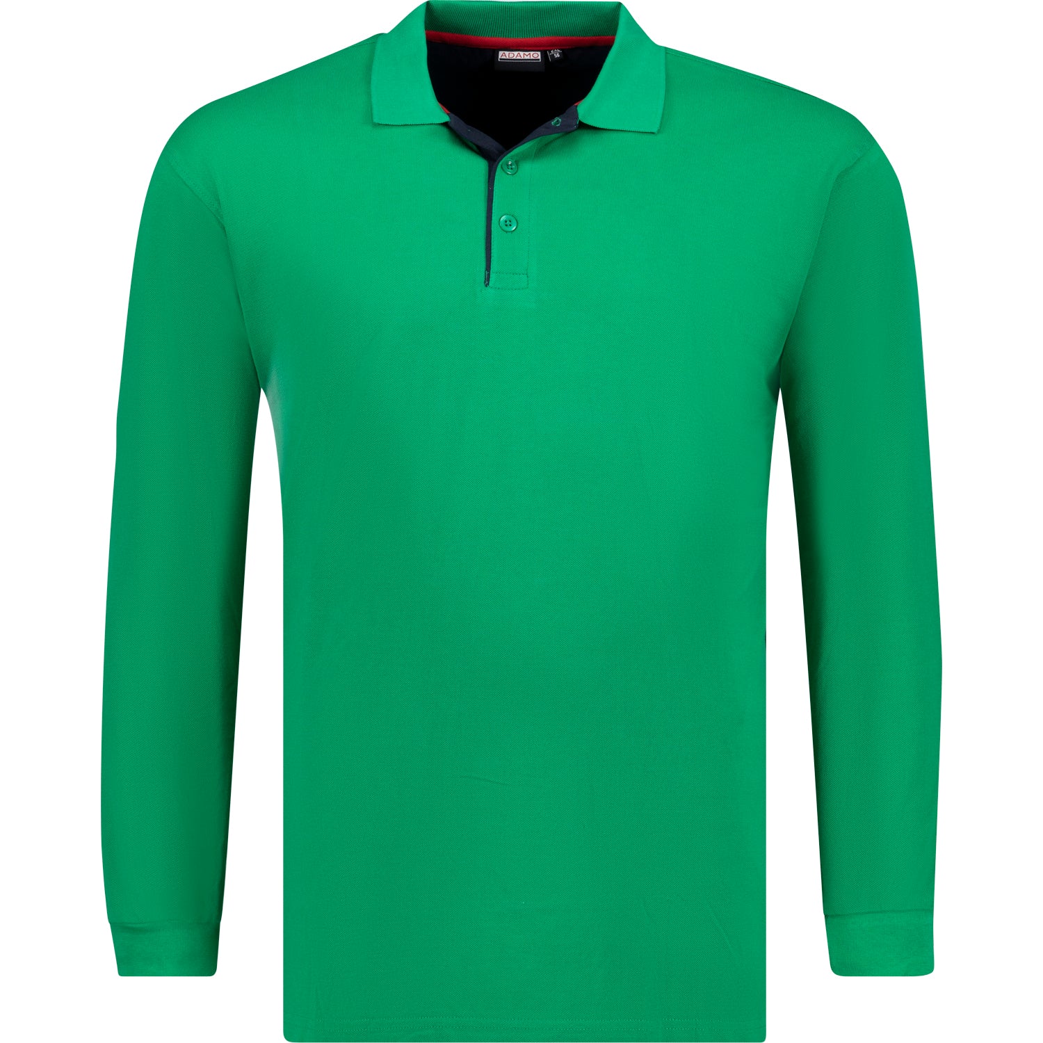 139910 Polo Shirt Comfort Fit