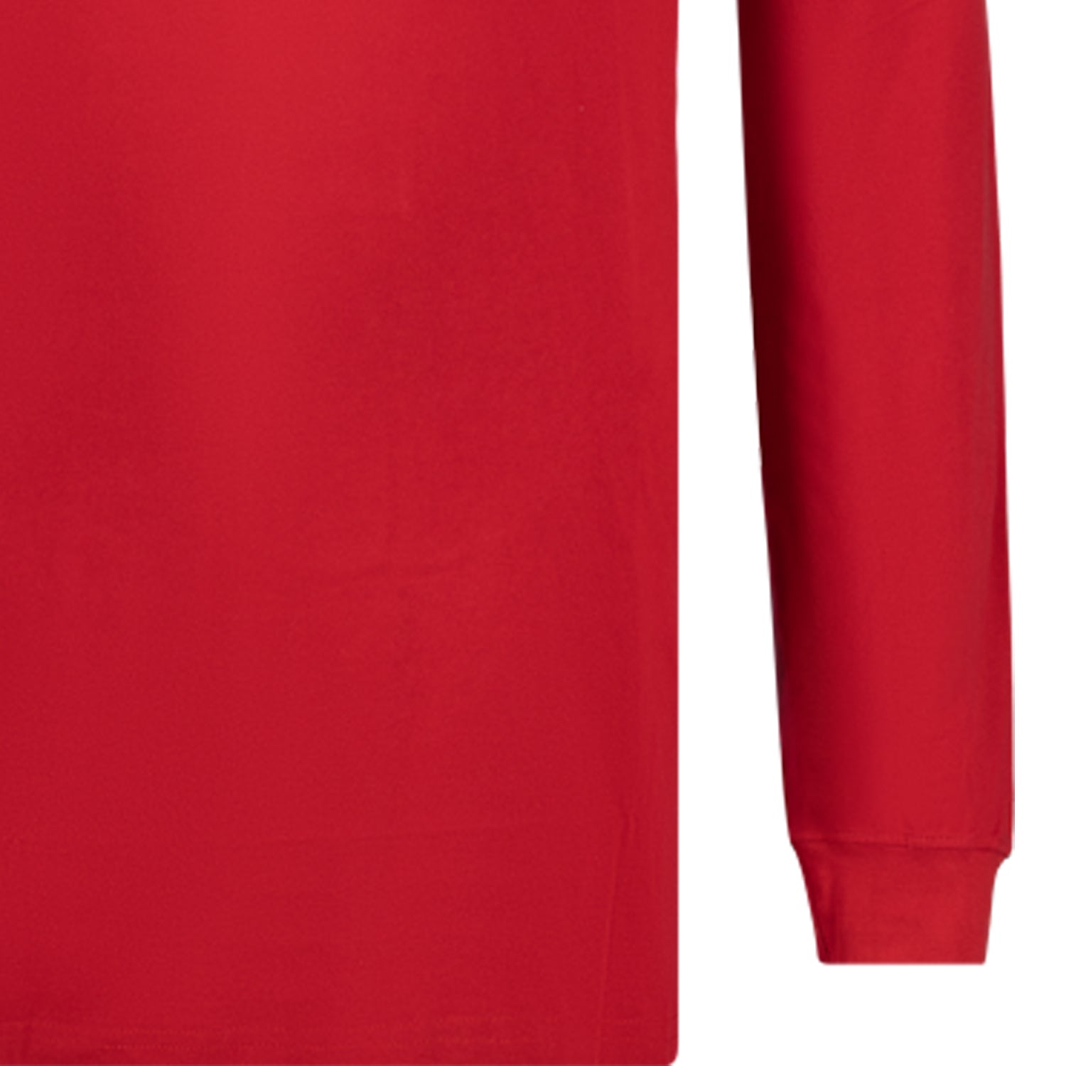139910 Polo Shirt Comfort Fit
