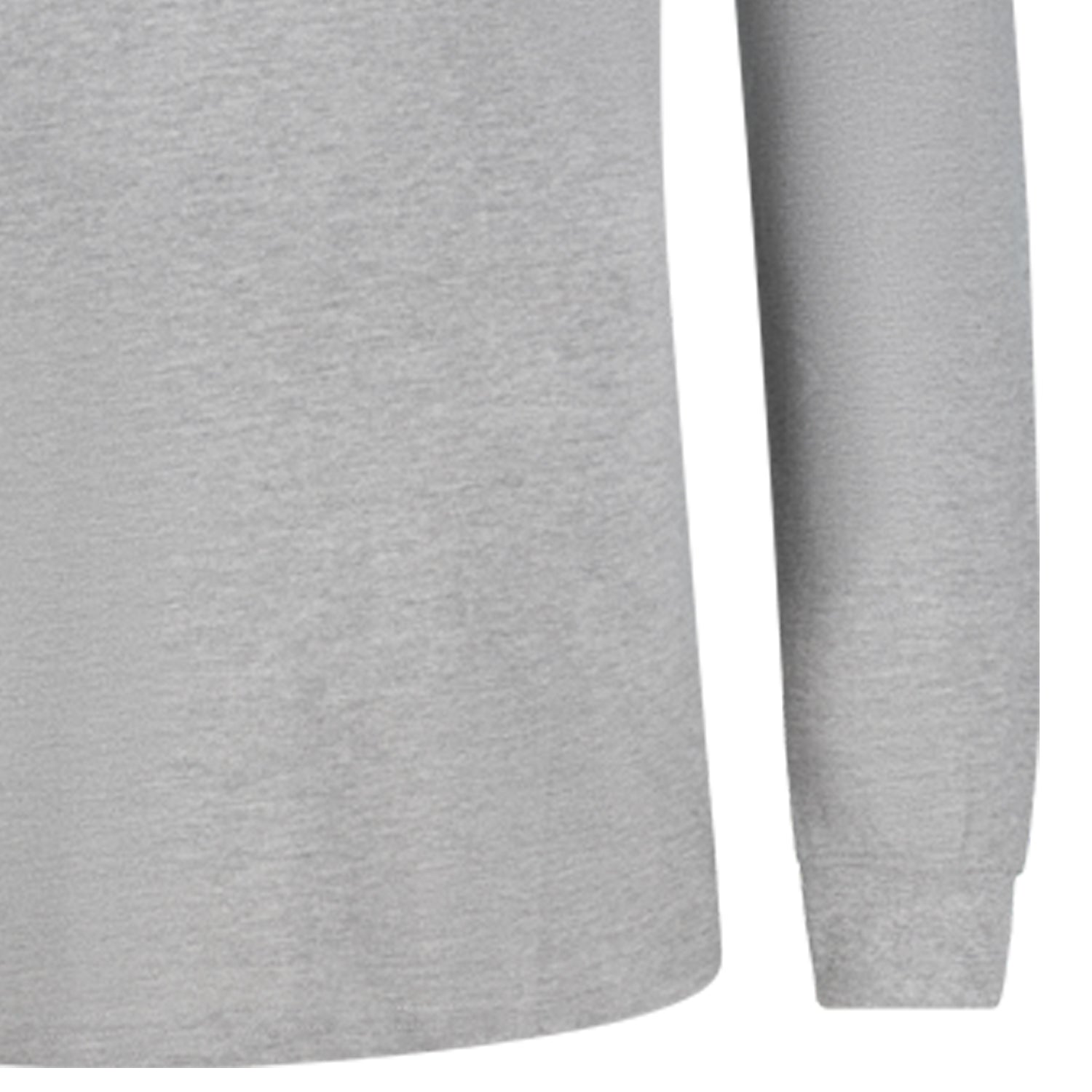 139910 Poloshirt Comfort Fit