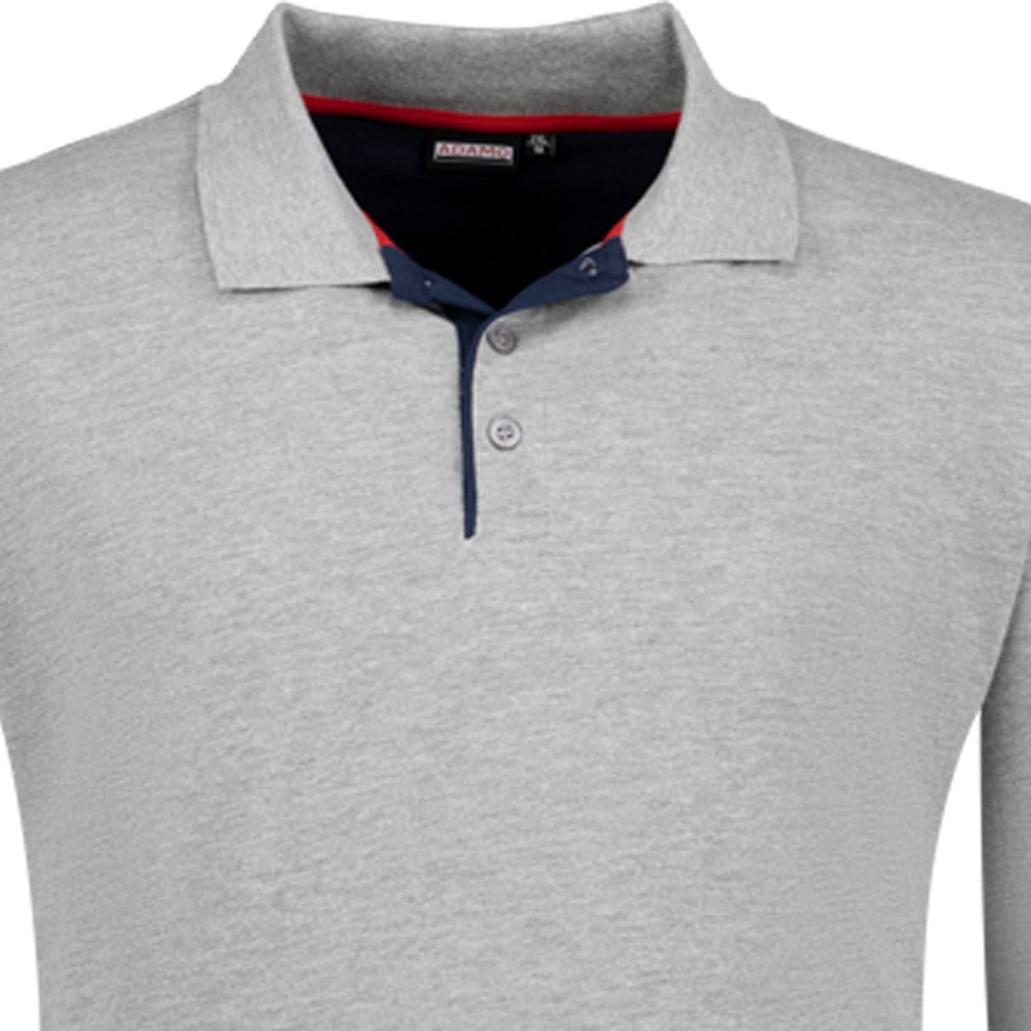 139910 Polo Shirt Comfort Fit