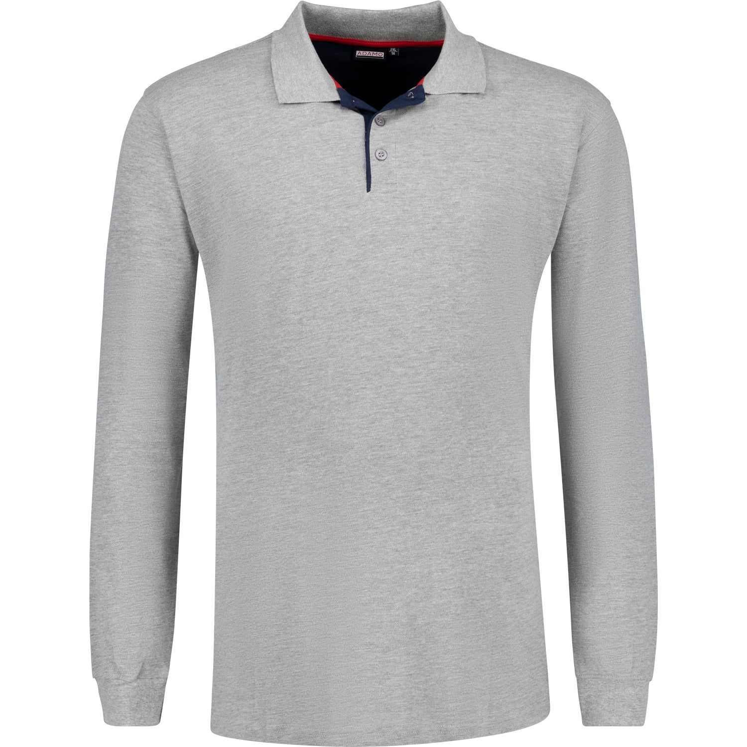 139910 Polo Shirt Comfort Fit