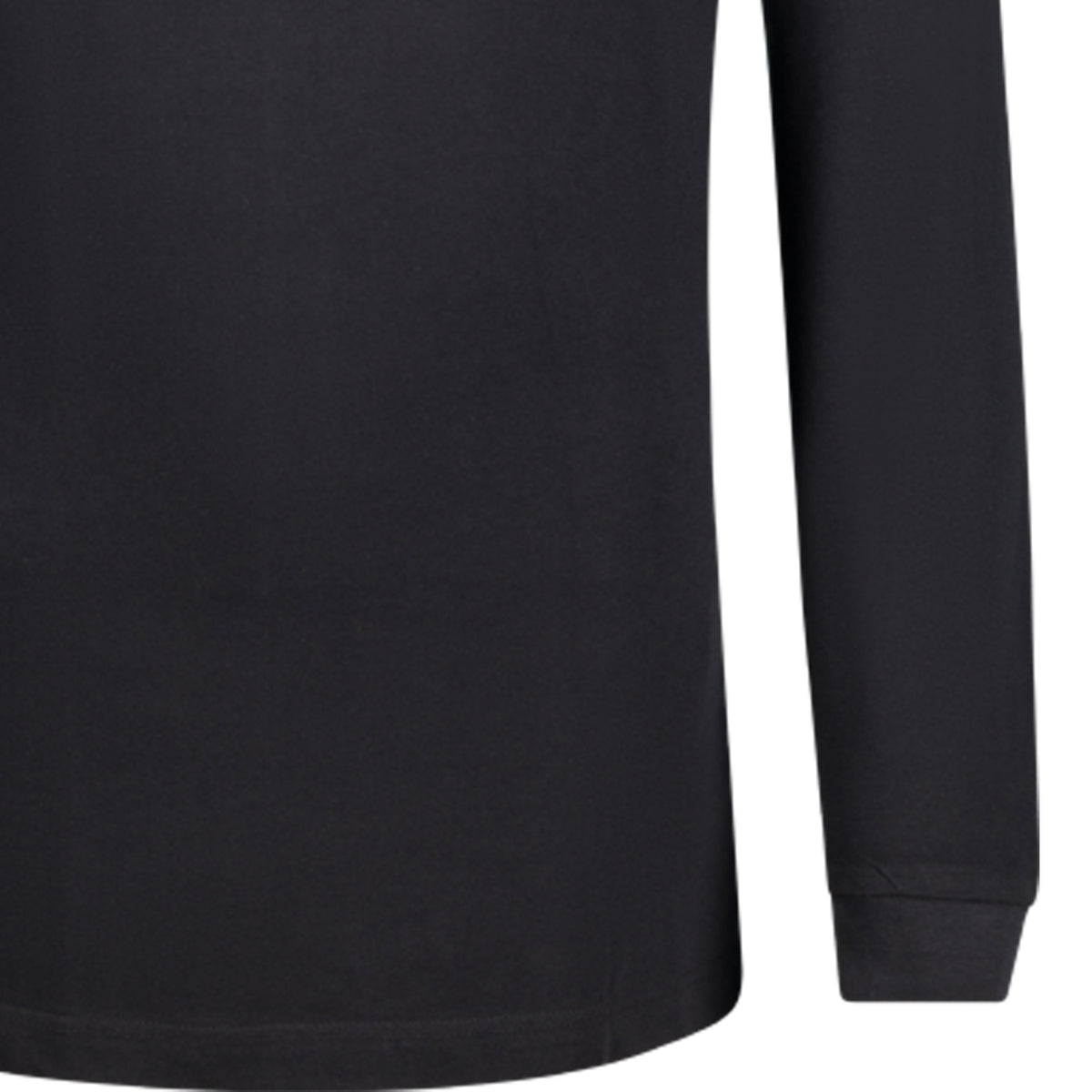 139910 Polo Shirt Comfort Fit