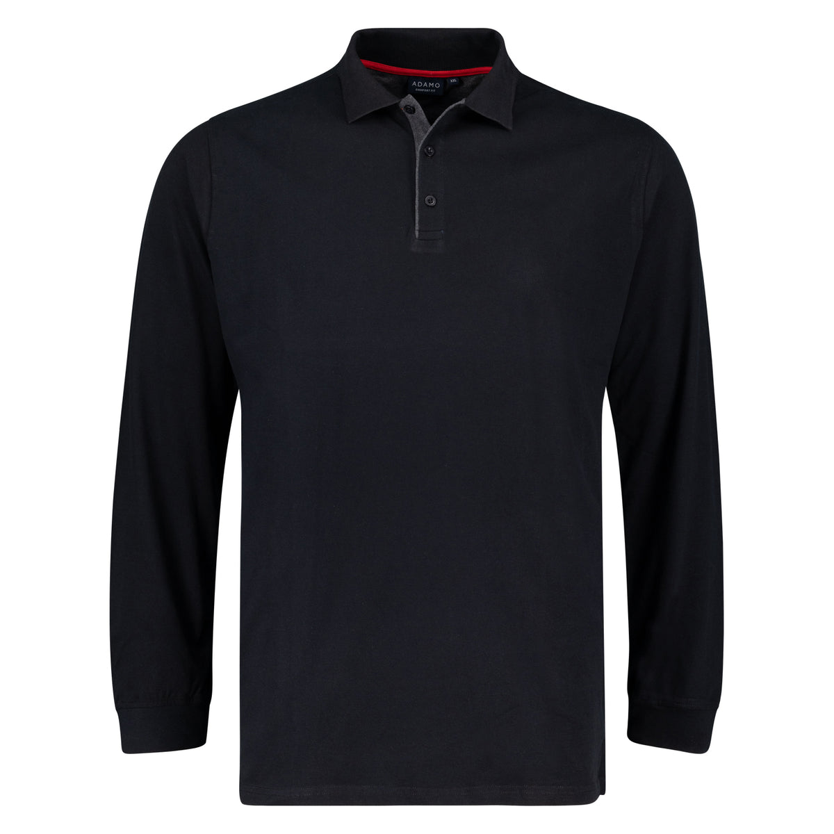 139910 Polo Shirt Comfort Fit