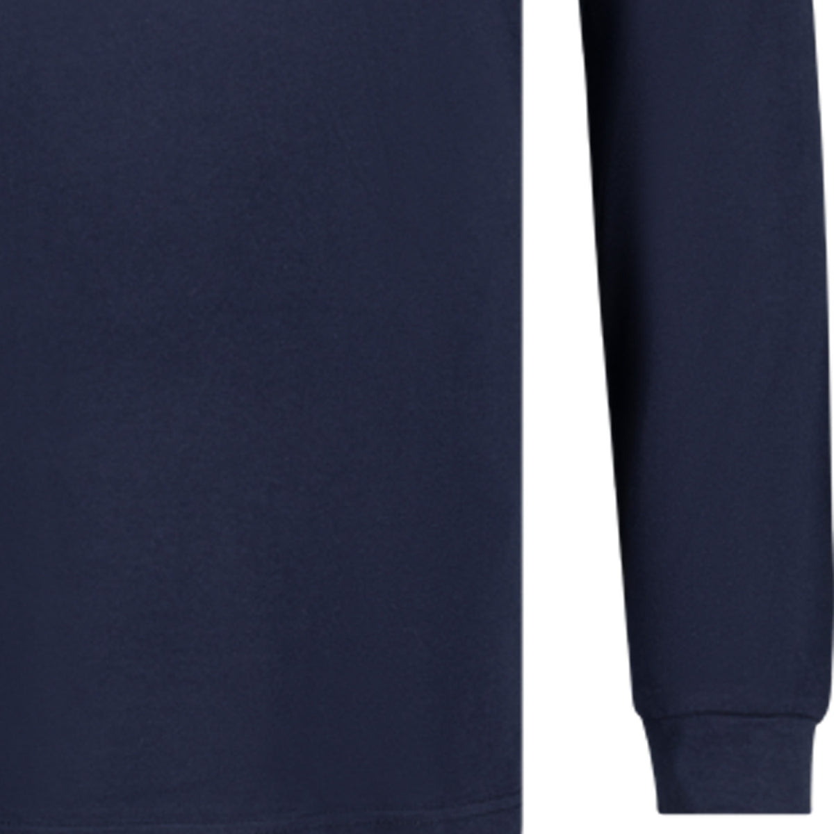 139910 Polo Shirt Comfort Fit