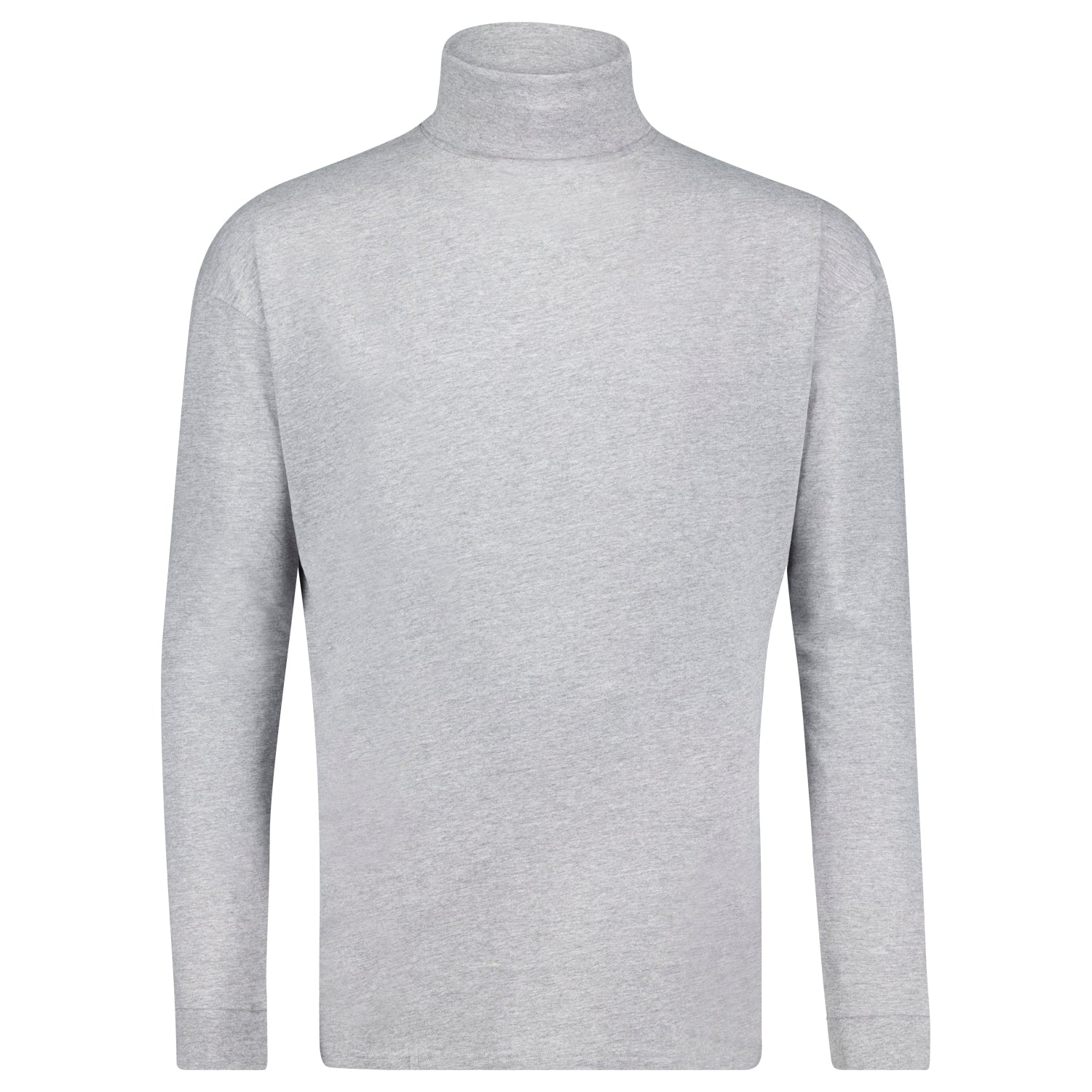 139902 Rolli Comfort Fit