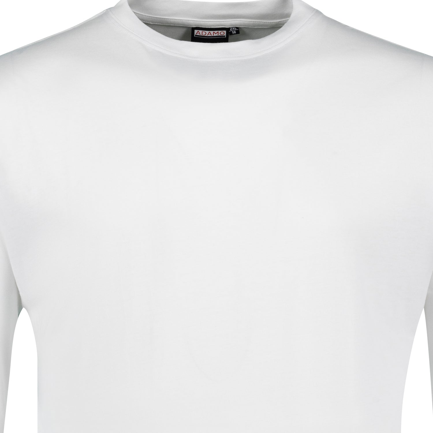 139901 Longsleeve Comfort Fit