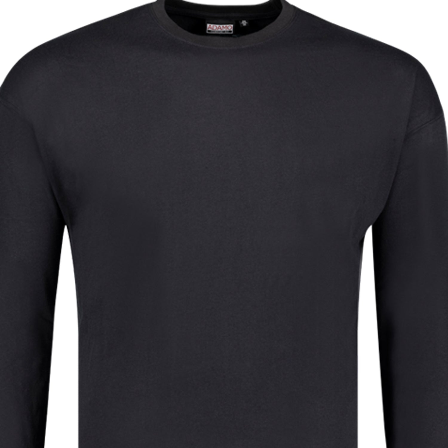 139901 Longsleeve Comfort Fit
