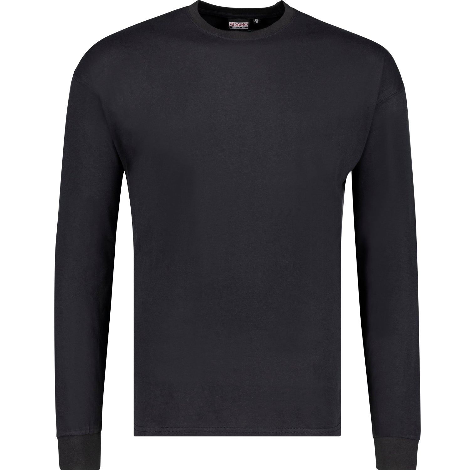 139901 Longsleeve Comfort Fit
