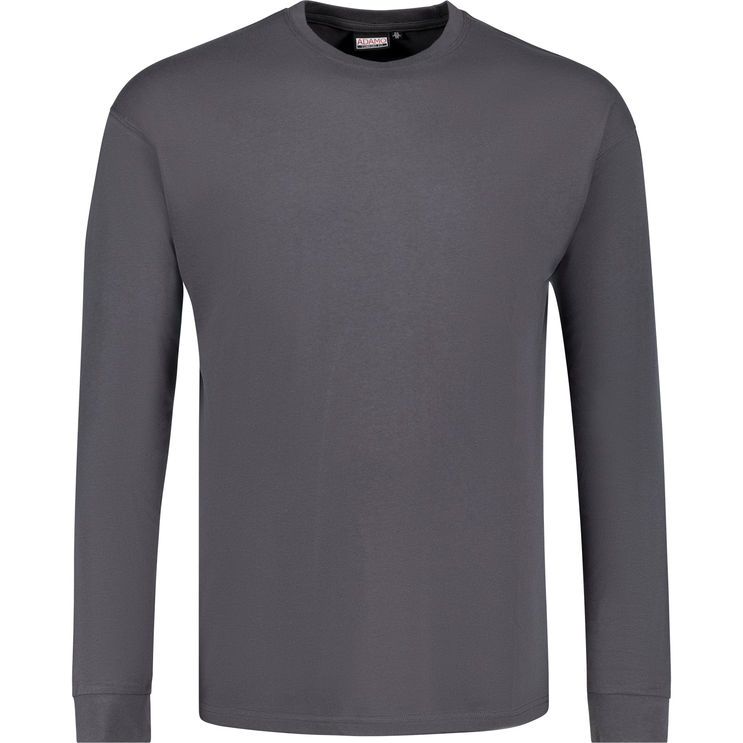 139901 Longsleeve Comfort Fit
