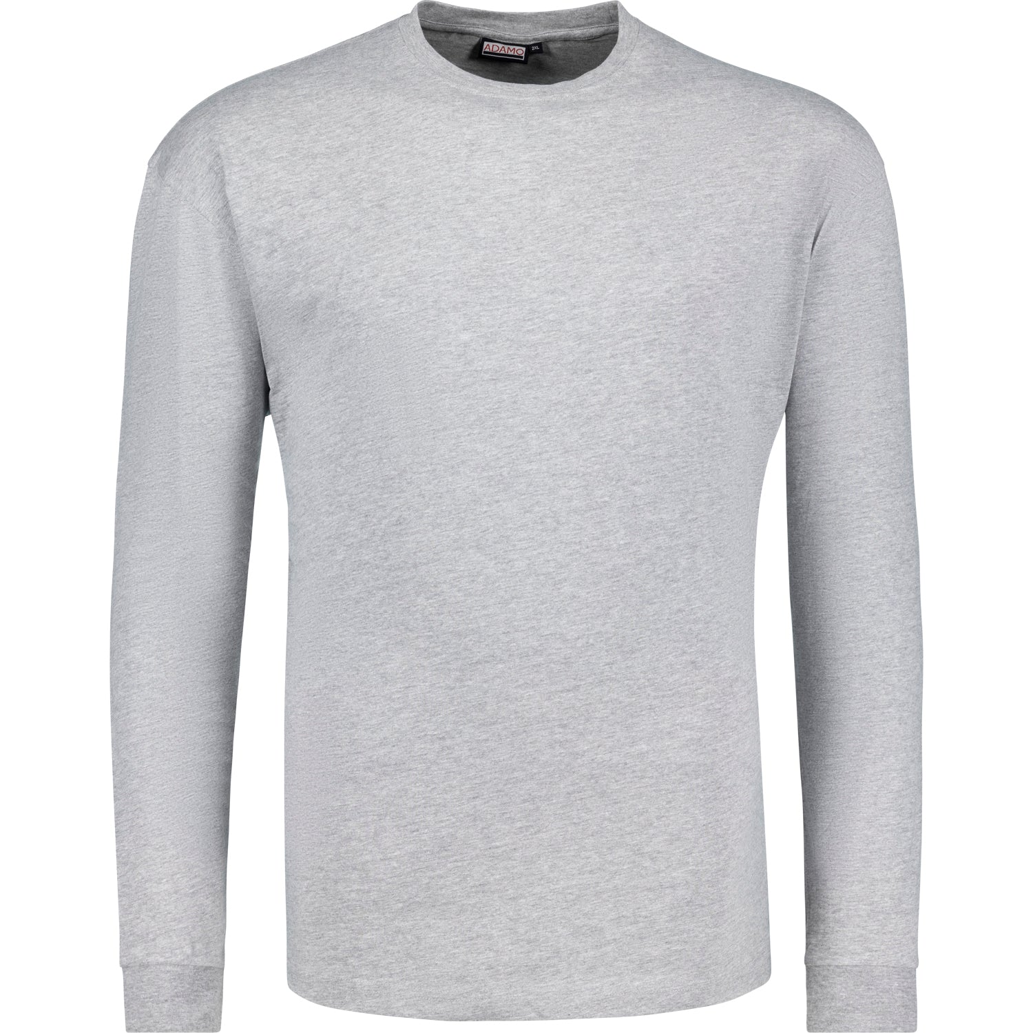 139901 Longsleeve Comfort Fit