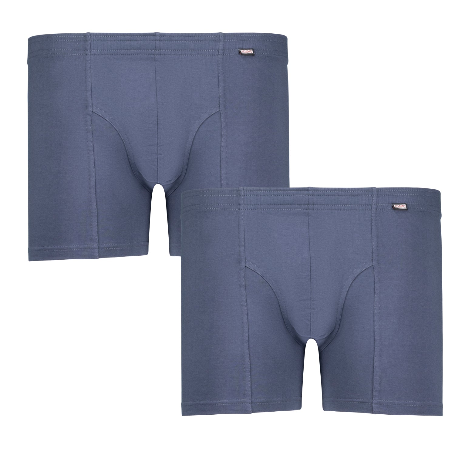 129620 Maxipant 2-pack