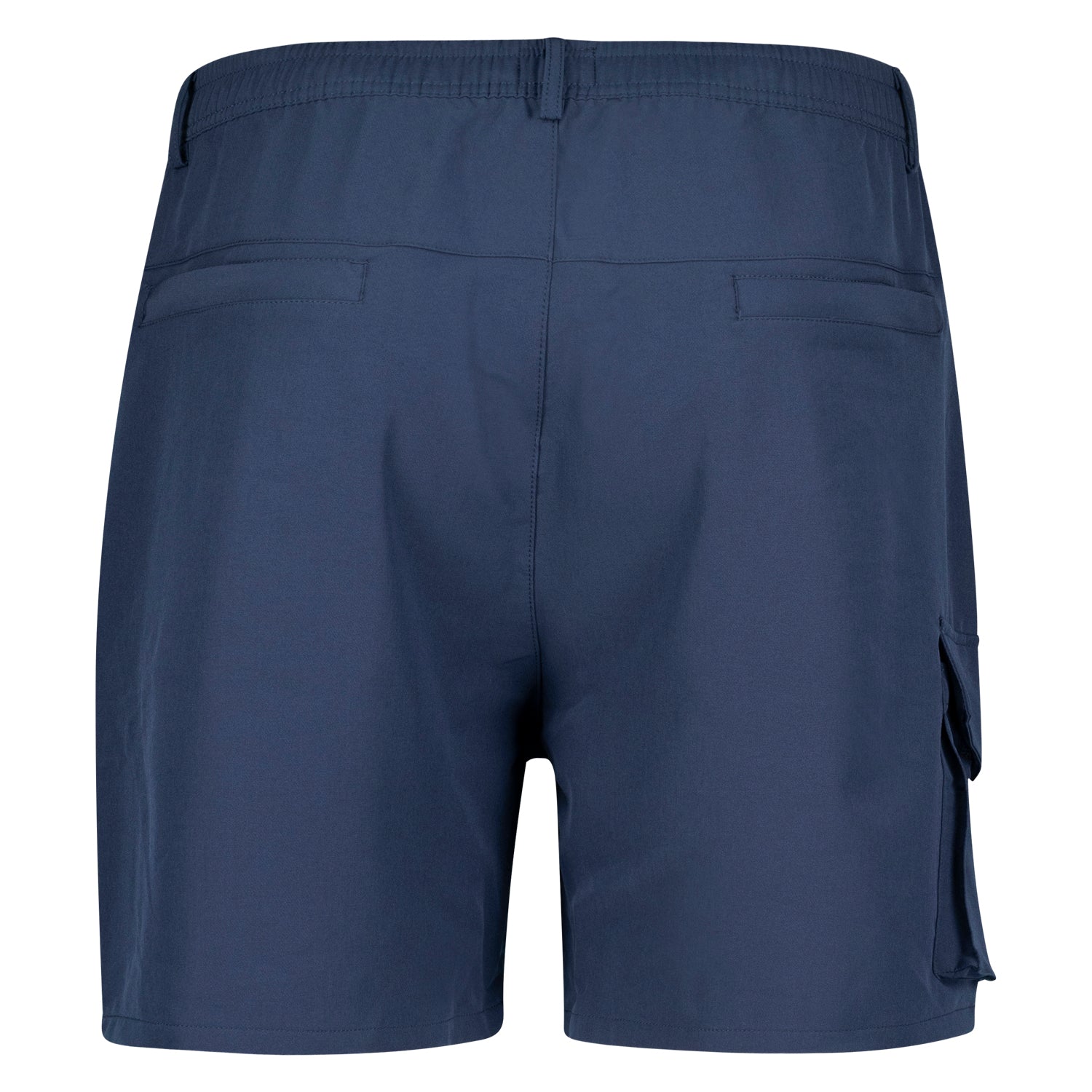 169101 Outdoor Short