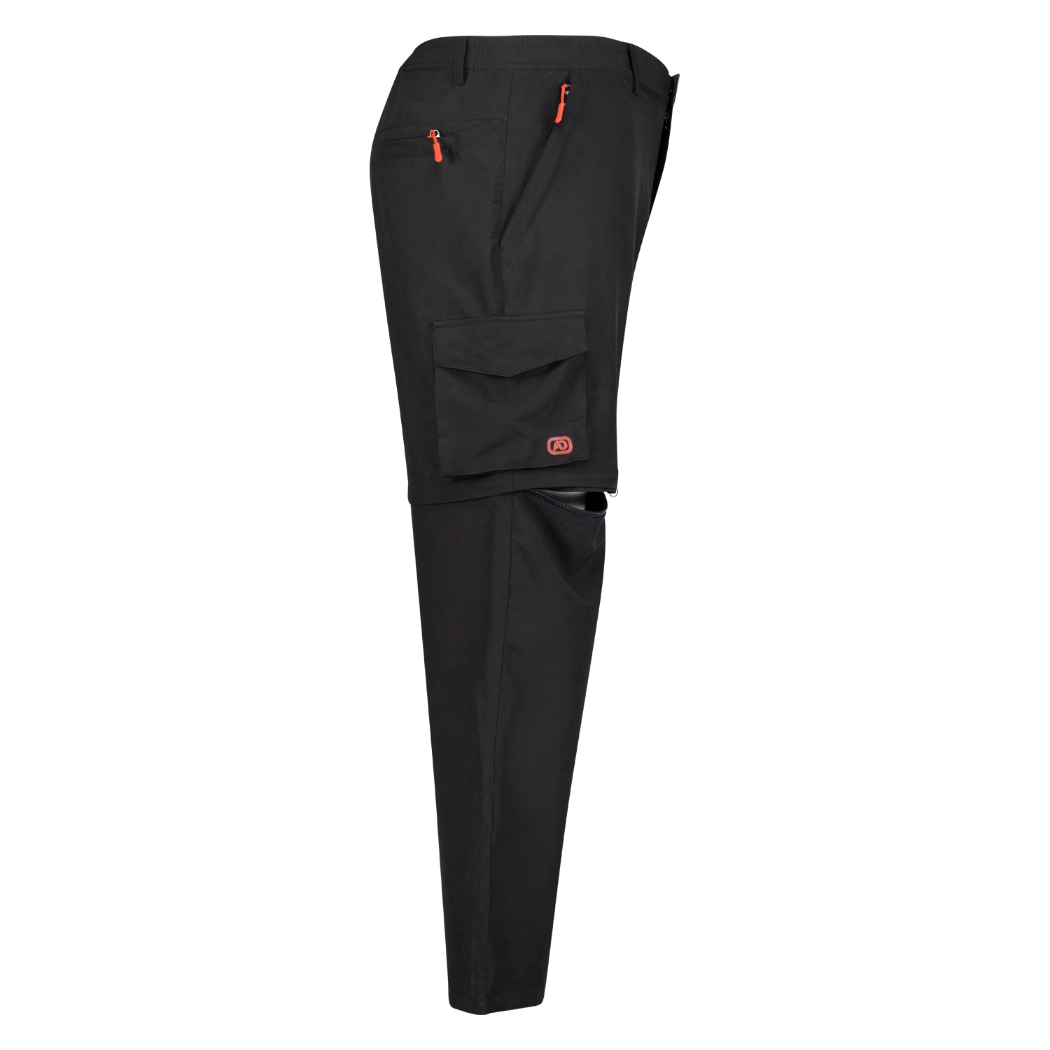 169103 Outdoor Zipp-Off Hose