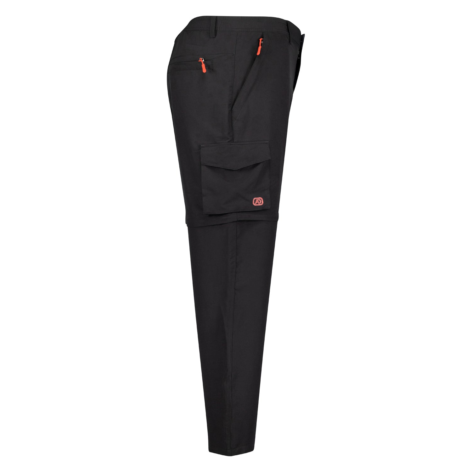 169103 Outdoor Zipp-Off Hose
