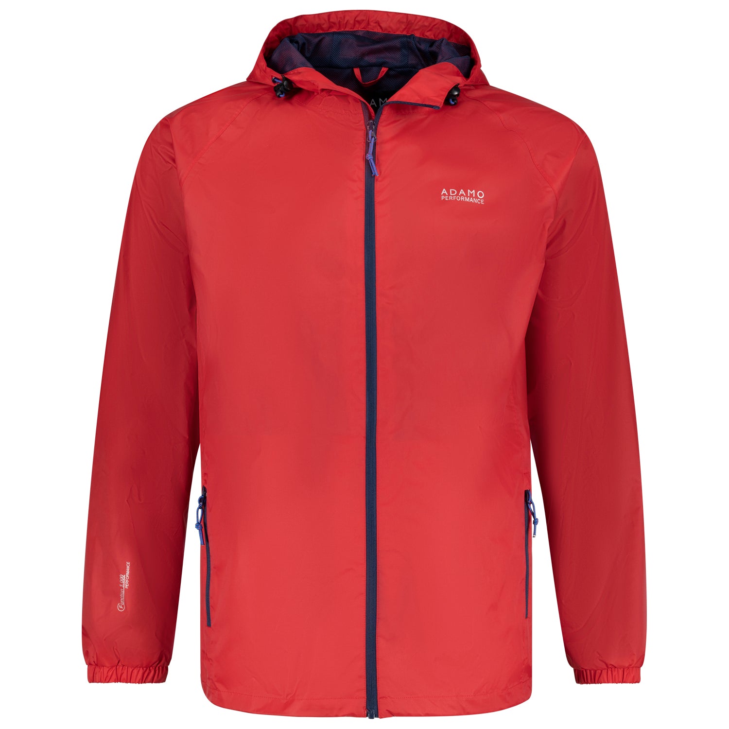 169401 Regenjacke