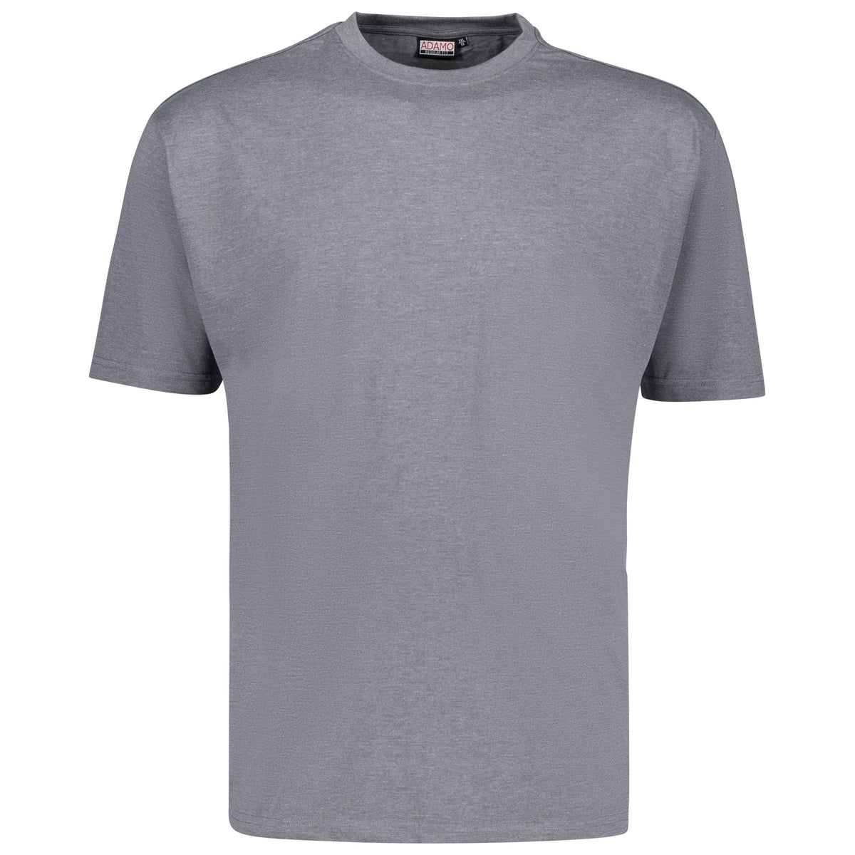 139054 T-Shirt Regular Fit