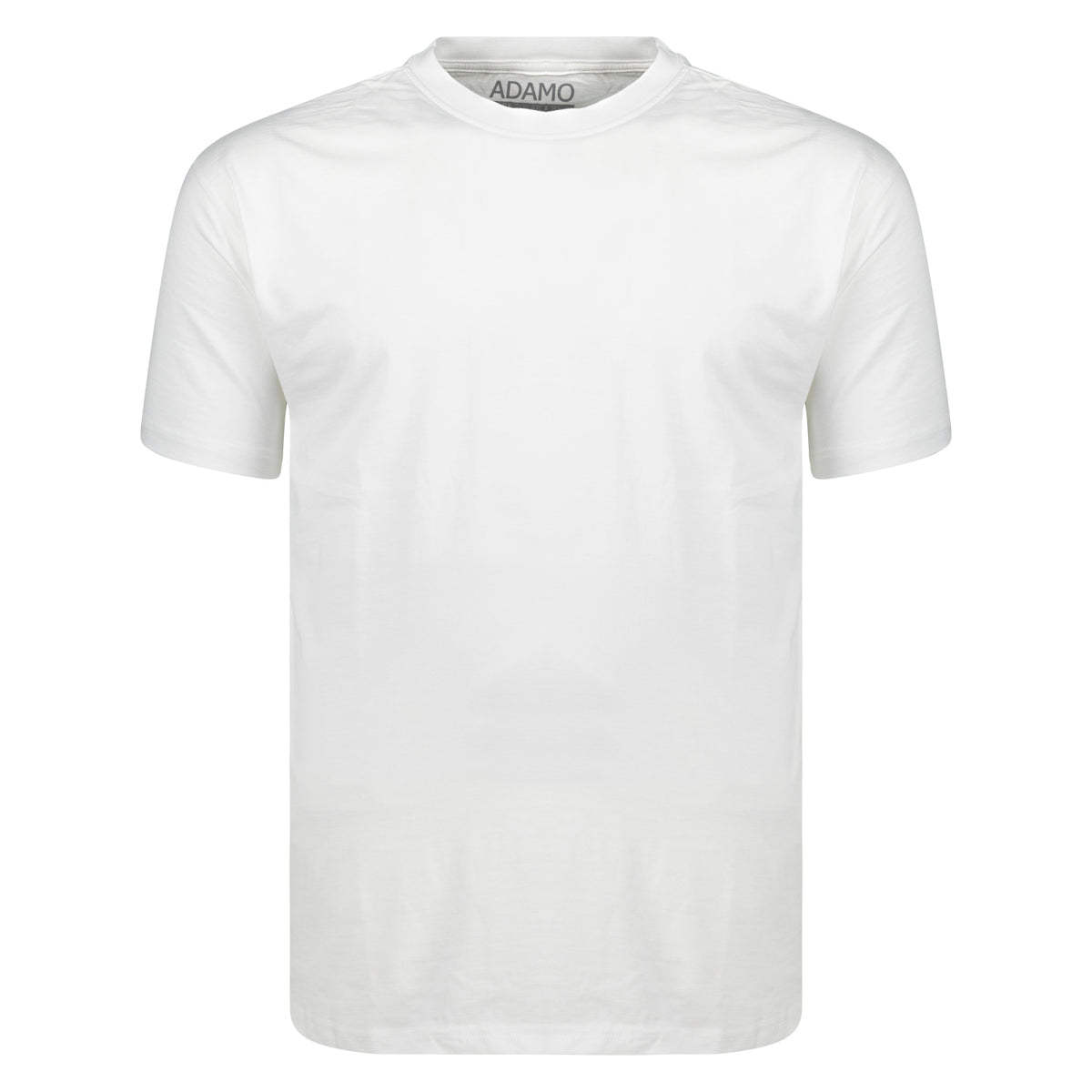 139054 T-Shirt Regular Fit