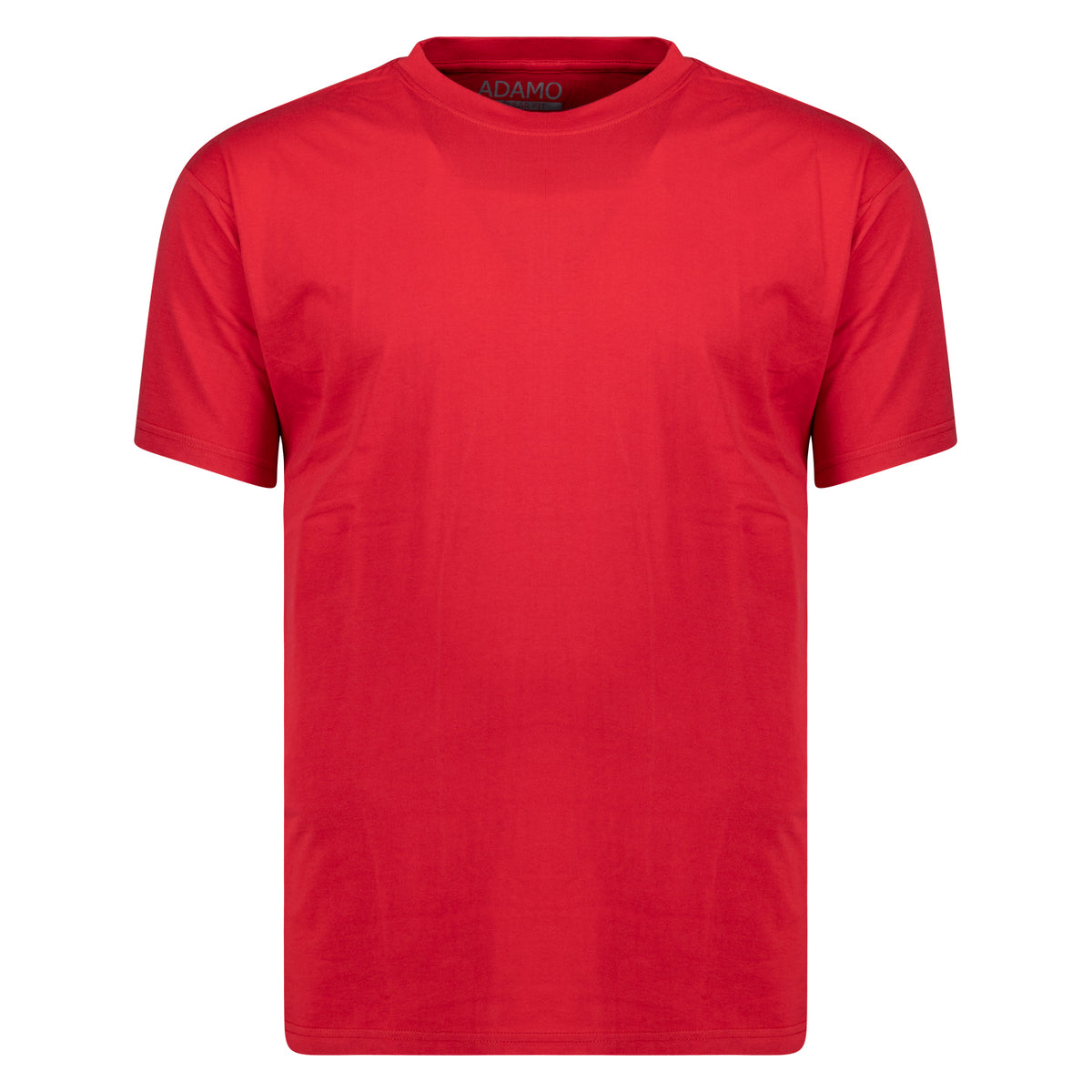 139054 T-Shirt Regular Fit