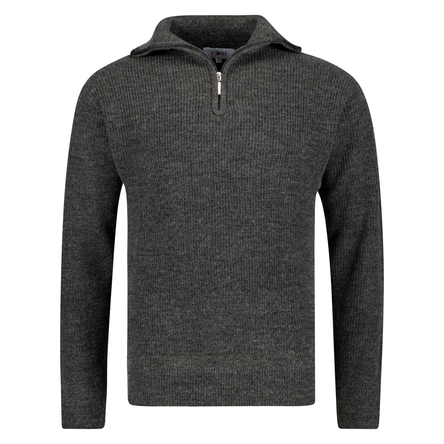 20224900 Stricktroyer