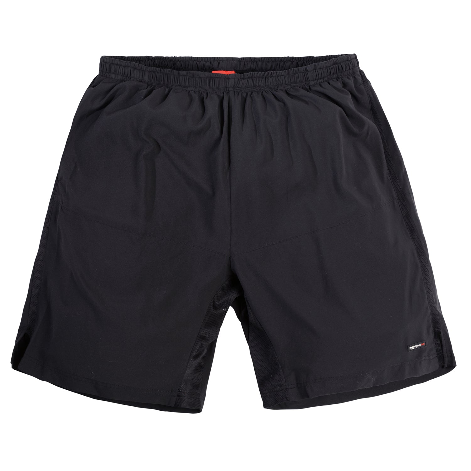 99838 Sportshorts