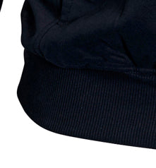 99863 Sweatjacke